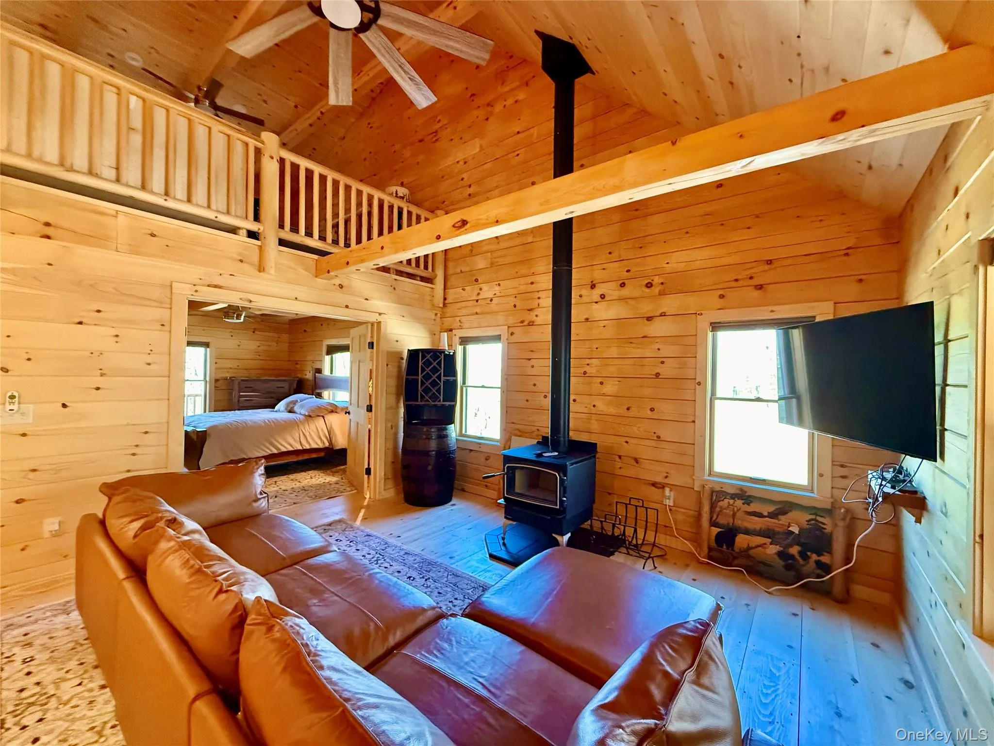 41 Upper Lumber Road, Lumberland, NY, 2 Bedrooms Bedrooms, 6 Rooms Rooms,2 BathroomsBathrooms,Residential,For Rent,Upper Lumber,0,978781 41 Upper Lumber Road, Lumberland, NY, 2 Bedrooms Bedrooms, 6 Rooms Rooms,2 BathroomsBathrooms,Residential,For Rent,Upper Lumber,0,978781