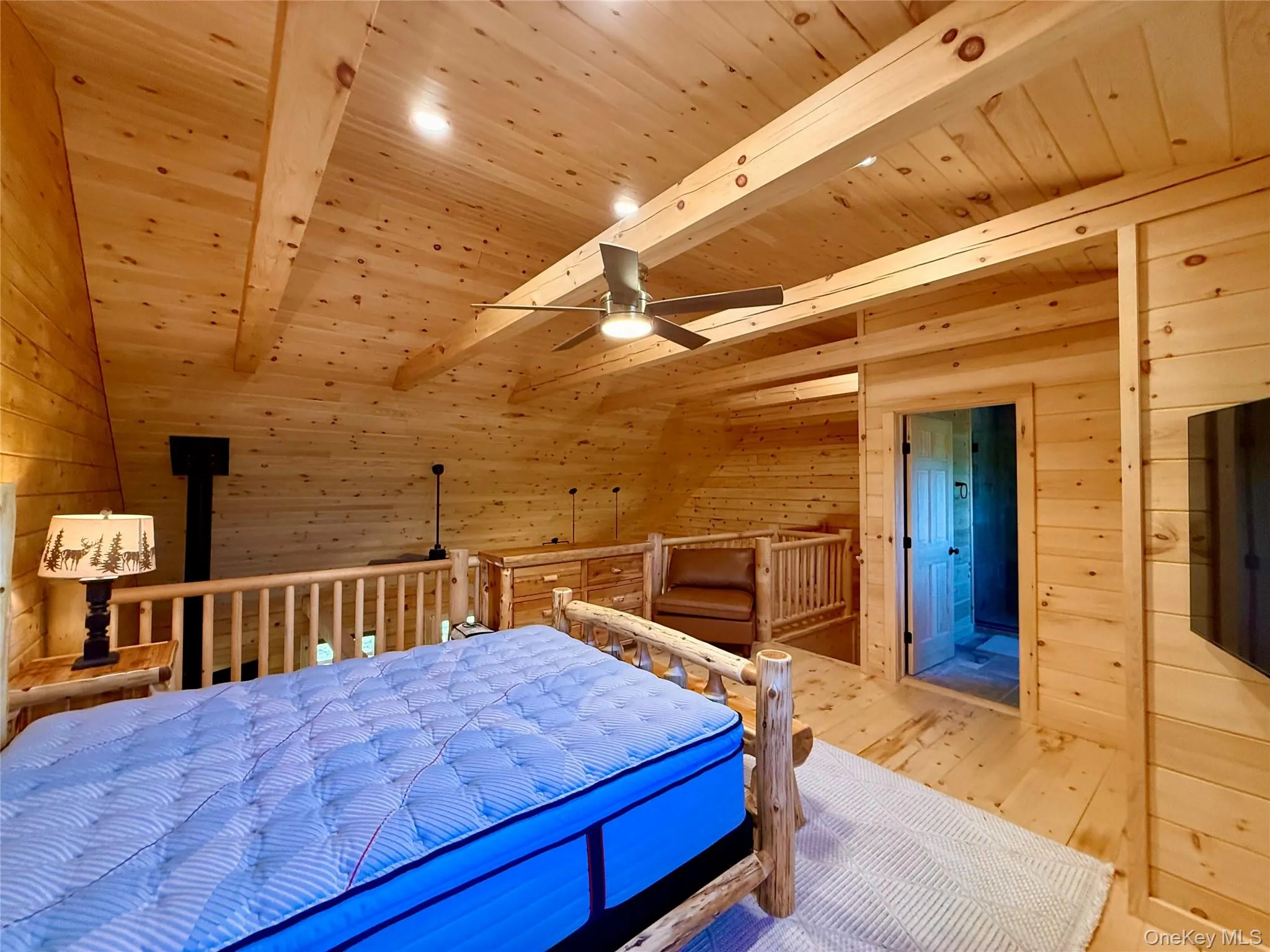 41 Upper Lumber Road, Lumberland, NY, 2 Bedrooms Bedrooms, 6 Rooms Rooms,2 BathroomsBathrooms,Residential,For Rent,Upper Lumber,0,978781 41 Upper Lumber Road, Lumberland, NY, 2 Bedrooms Bedrooms, 6 Rooms Rooms,2 BathroomsBathrooms,Residential,For Rent,Upper Lumber,0,978781