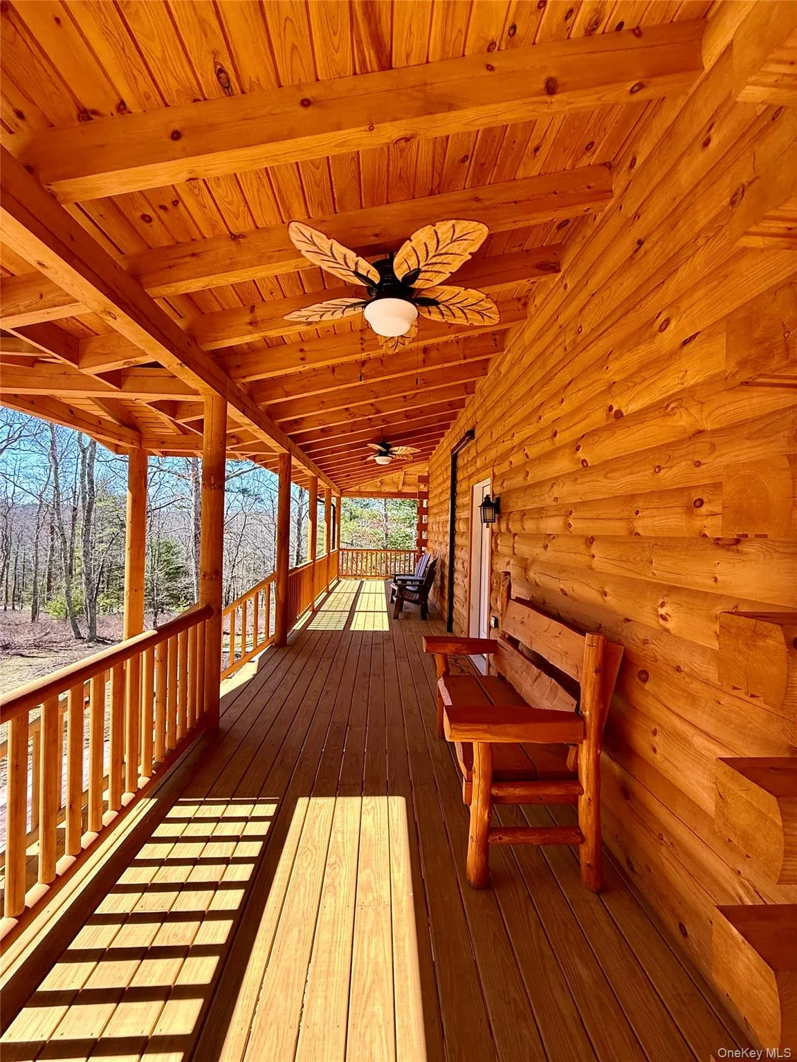 41 Upper Lumber Road, Lumberland, NY, 2 Bedrooms Bedrooms, 6 Rooms Rooms,2 BathroomsBathrooms,Residential,For Rent,Upper Lumber,0,978781 41 Upper Lumber Road, Lumberland, NY, 2 Bedrooms Bedrooms, 6 Rooms Rooms,2 BathroomsBathrooms,Residential,For Rent,Upper Lumber,0,978781