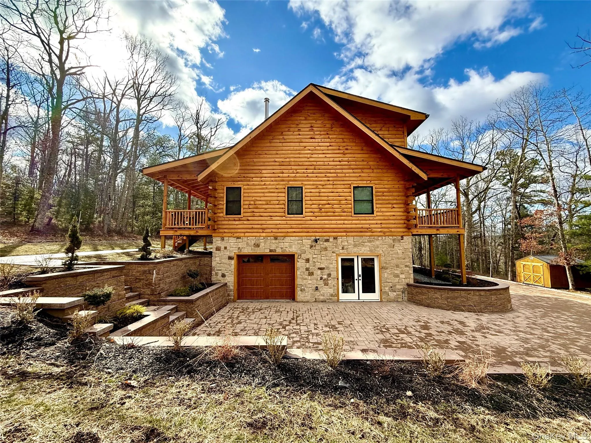 41 Upper Lumber Road, Lumberland, NY, 2 Bedrooms Bedrooms, 6 Rooms Rooms,2 BathroomsBathrooms,Residential,For Rent,Upper Lumber,0,978781 41 Upper Lumber Road, Lumberland, NY, 2 Bedrooms Bedrooms, 6 Rooms Rooms,2 BathroomsBathrooms,Residential,For Rent,Upper Lumber,0,978781