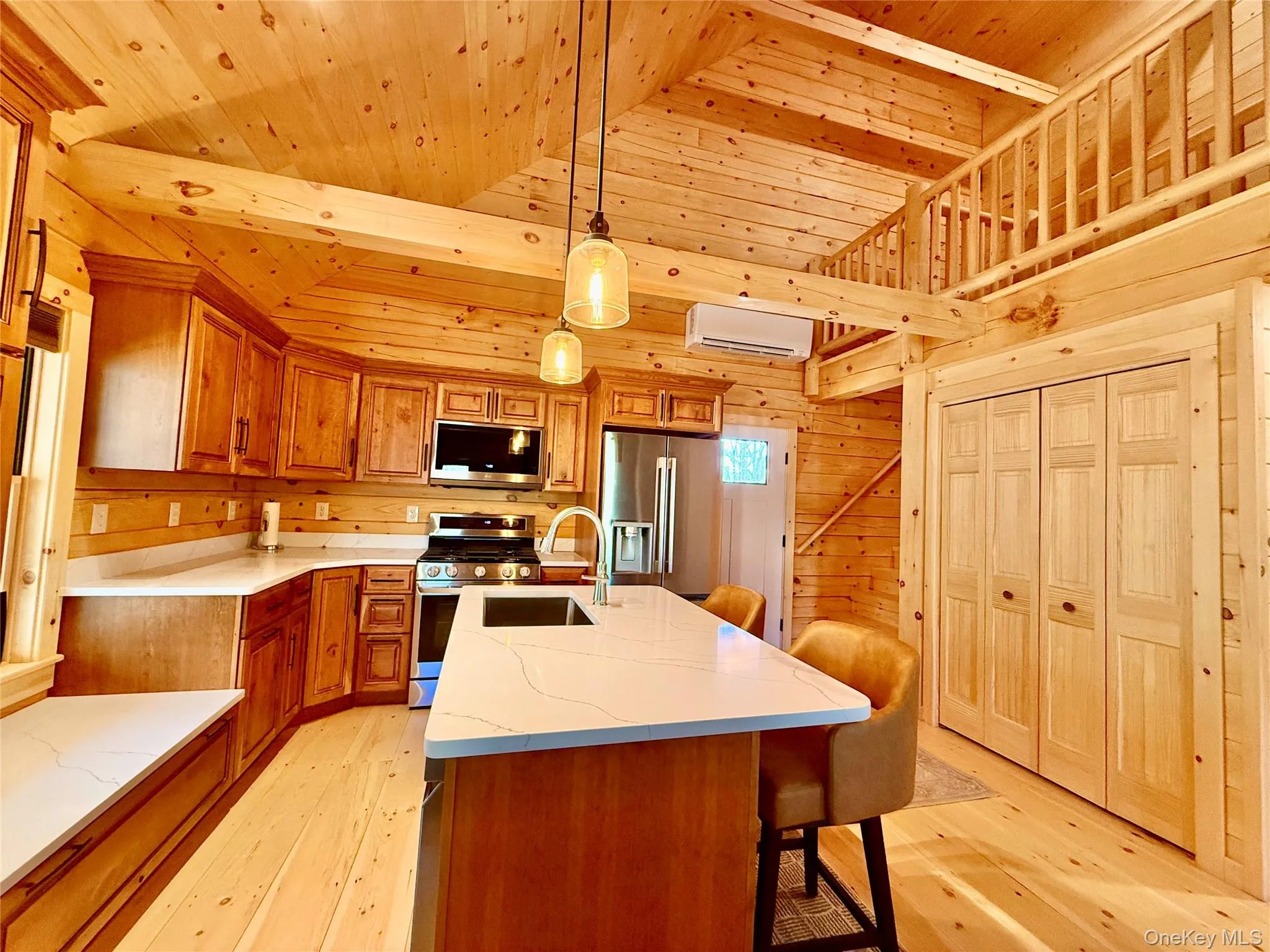 41 Upper Lumber Road, Lumberland, NY, 2 Bedrooms Bedrooms, 6 Rooms Rooms,2 BathroomsBathrooms,Residential,For Rent,Upper Lumber,0,978781 41 Upper Lumber Road, Lumberland, NY, 2 Bedrooms Bedrooms, 6 Rooms Rooms,2 BathroomsBathrooms,Residential,For Rent,Upper Lumber,0,978781