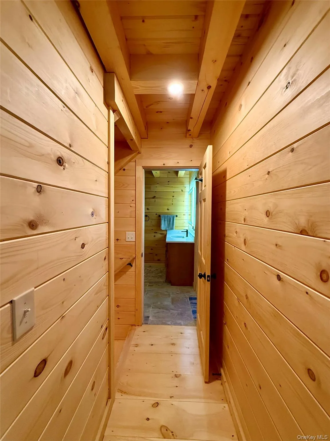 41 Upper Lumber Road, Lumberland, NY, 2 Bedrooms Bedrooms, 6 Rooms Rooms,2 BathroomsBathrooms,Residential,For Rent,Upper Lumber,0,978781 41 Upper Lumber Road, Lumberland, NY, 2 Bedrooms Bedrooms, 6 Rooms Rooms,2 BathroomsBathrooms,Residential,For Rent,Upper Lumber,0,978781
