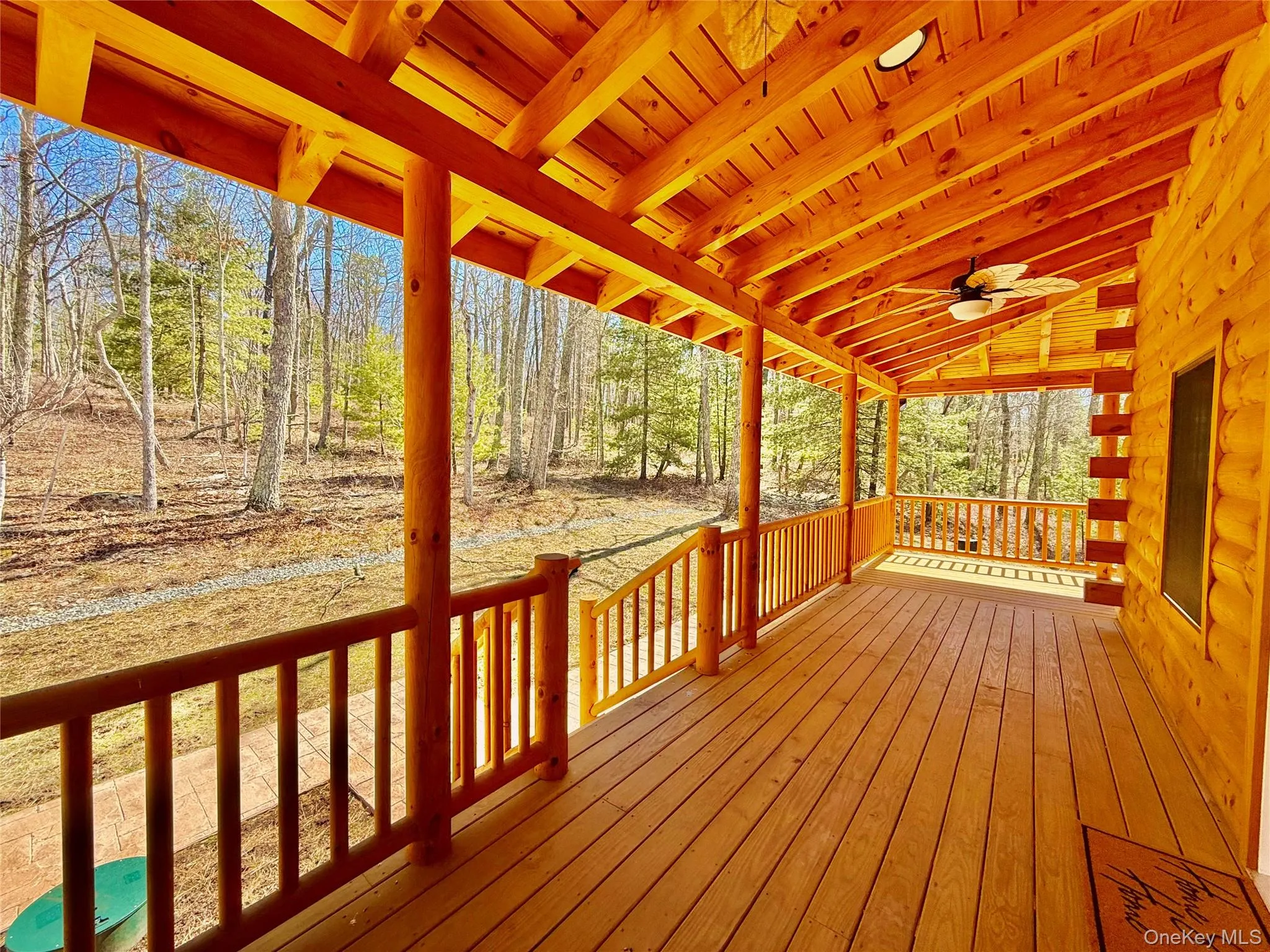 41 Upper Lumber Road, Lumberland, NY, 2 Bedrooms Bedrooms, 6 Rooms Rooms,2 BathroomsBathrooms,Residential,For Rent,Upper Lumber,0,978781 41 Upper Lumber Road, Lumberland, NY, 2 Bedrooms Bedrooms, 6 Rooms Rooms,2 BathroomsBathrooms,Residential,For Rent,Upper Lumber,0,978781