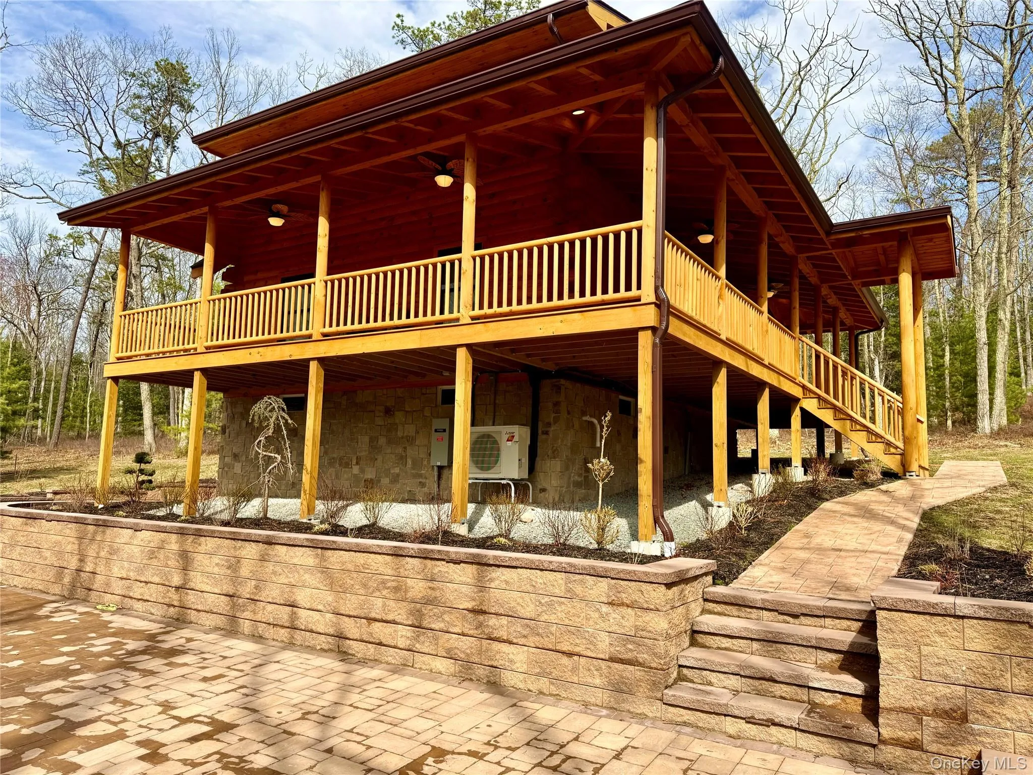 41 Upper Lumber Road, Lumberland, NY, 2 Bedrooms Bedrooms, 6 Rooms Rooms,2 BathroomsBathrooms,Residential,For Rent,Upper Lumber,0,978781 41 Upper Lumber Road, Lumberland, NY, 2 Bedrooms Bedrooms, 6 Rooms Rooms,2 BathroomsBathrooms,Residential,For Rent,Upper Lumber,0,978781