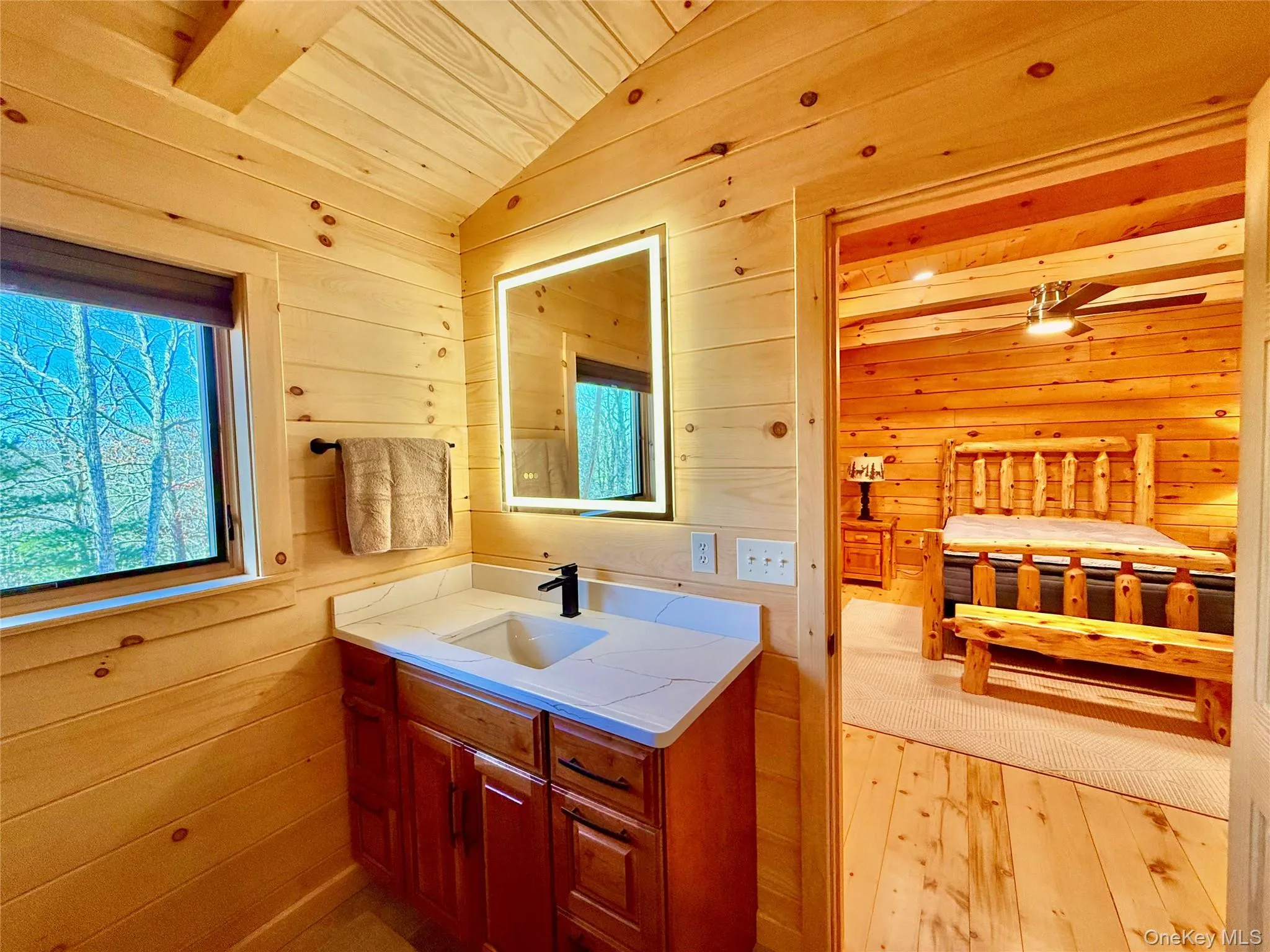 41 Upper Lumber Road, Lumberland, NY, 2 Bedrooms Bedrooms, 6 Rooms Rooms,2 BathroomsBathrooms,Residential,For Rent,Upper Lumber,0,978781 41 Upper Lumber Road, Lumberland, NY, 2 Bedrooms Bedrooms, 6 Rooms Rooms,2 BathroomsBathrooms,Residential,For Rent,Upper Lumber,0,978781