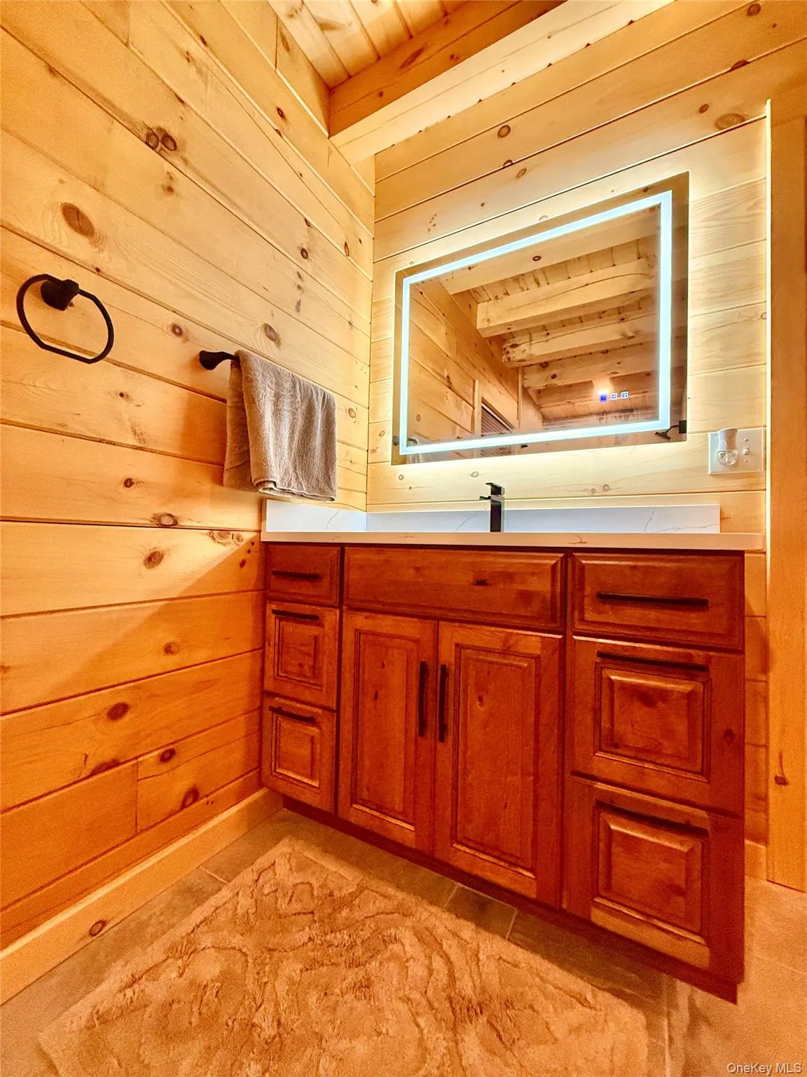 41 Upper Lumber Road, Lumberland, NY, 2 Bedrooms Bedrooms, 6 Rooms Rooms,2 BathroomsBathrooms,Residential,For Rent,Upper Lumber,0,978781 41 Upper Lumber Road, Lumberland, NY, 2 Bedrooms Bedrooms, 6 Rooms Rooms,2 BathroomsBathrooms,Residential,For Rent,Upper Lumber,0,978781
