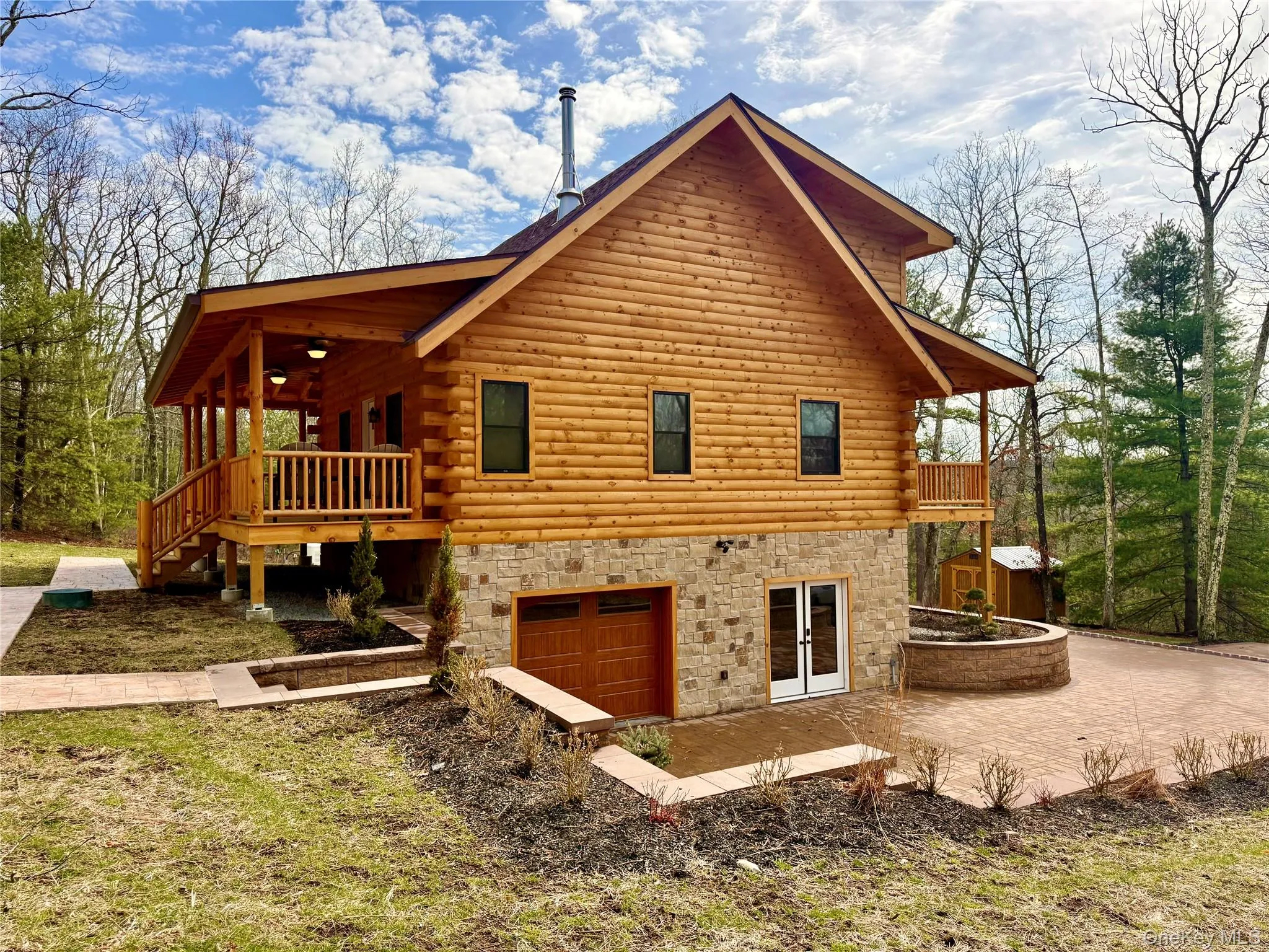 41 Upper Lumber Road, Lumberland, NY, 2 Bedrooms Bedrooms, 6 Rooms Rooms,2 BathroomsBathrooms,Residential,For Rent,Upper Lumber,0,978781 41 Upper Lumber Road, Lumberland, NY, 2 Bedrooms Bedrooms, 6 Rooms Rooms,2 BathroomsBathrooms,Residential,For Rent,Upper Lumber,0,978781