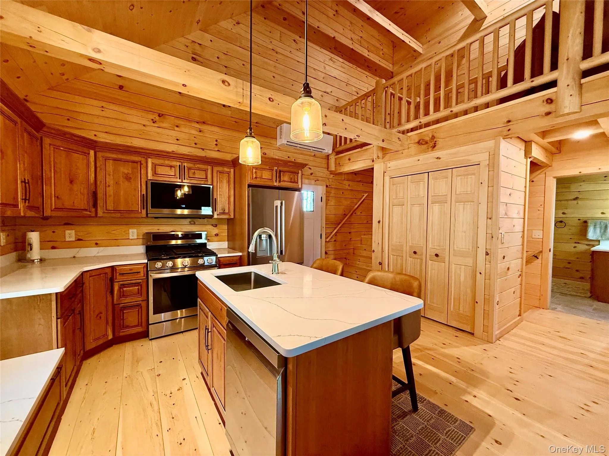 41 Upper Lumber Road, Lumberland, NY, 2 Bedrooms Bedrooms, 6 Rooms Rooms,2 BathroomsBathrooms,Residential,For Rent,Upper Lumber,0,978781 41 Upper Lumber Road, Lumberland, NY, 2 Bedrooms Bedrooms, 6 Rooms Rooms,2 BathroomsBathrooms,Residential,For Rent,Upper Lumber,0,978781