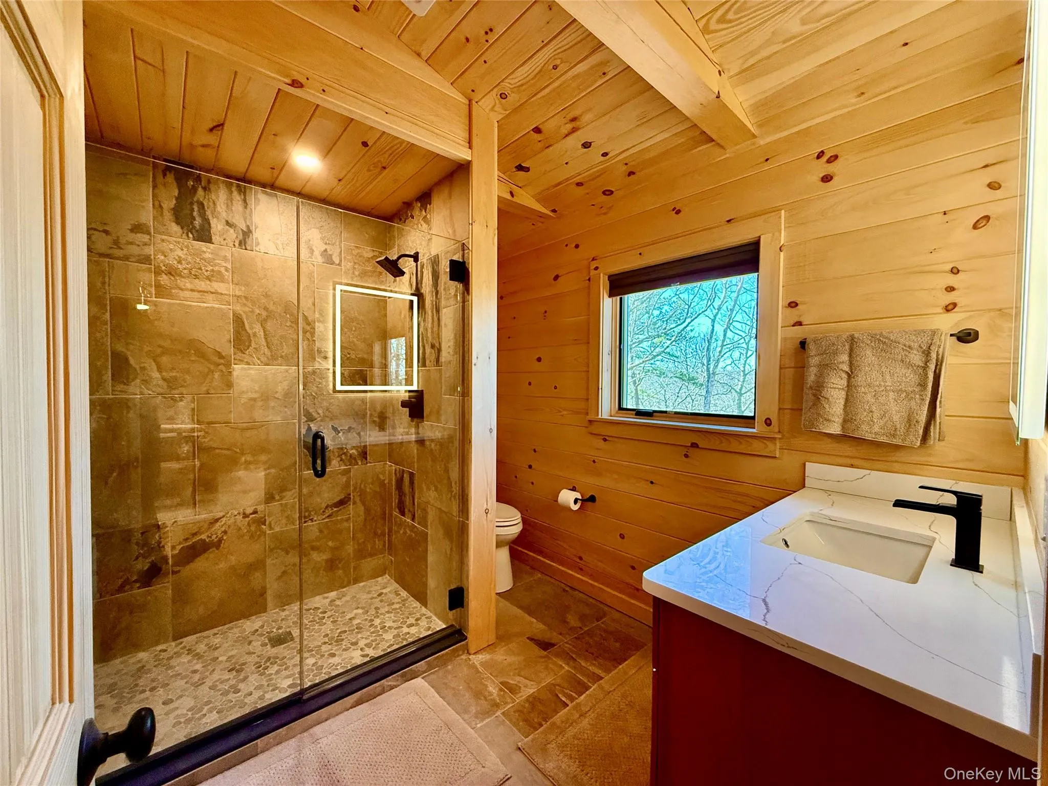 41 Upper Lumber Road, Lumberland, NY, 2 Bedrooms Bedrooms, 6 Rooms Rooms,2 BathroomsBathrooms,Residential,For Rent,Upper Lumber,0,978781 41 Upper Lumber Road, Lumberland, NY, 2 Bedrooms Bedrooms, 6 Rooms Rooms,2 BathroomsBathrooms,Residential,For Rent,Upper Lumber,0,978781