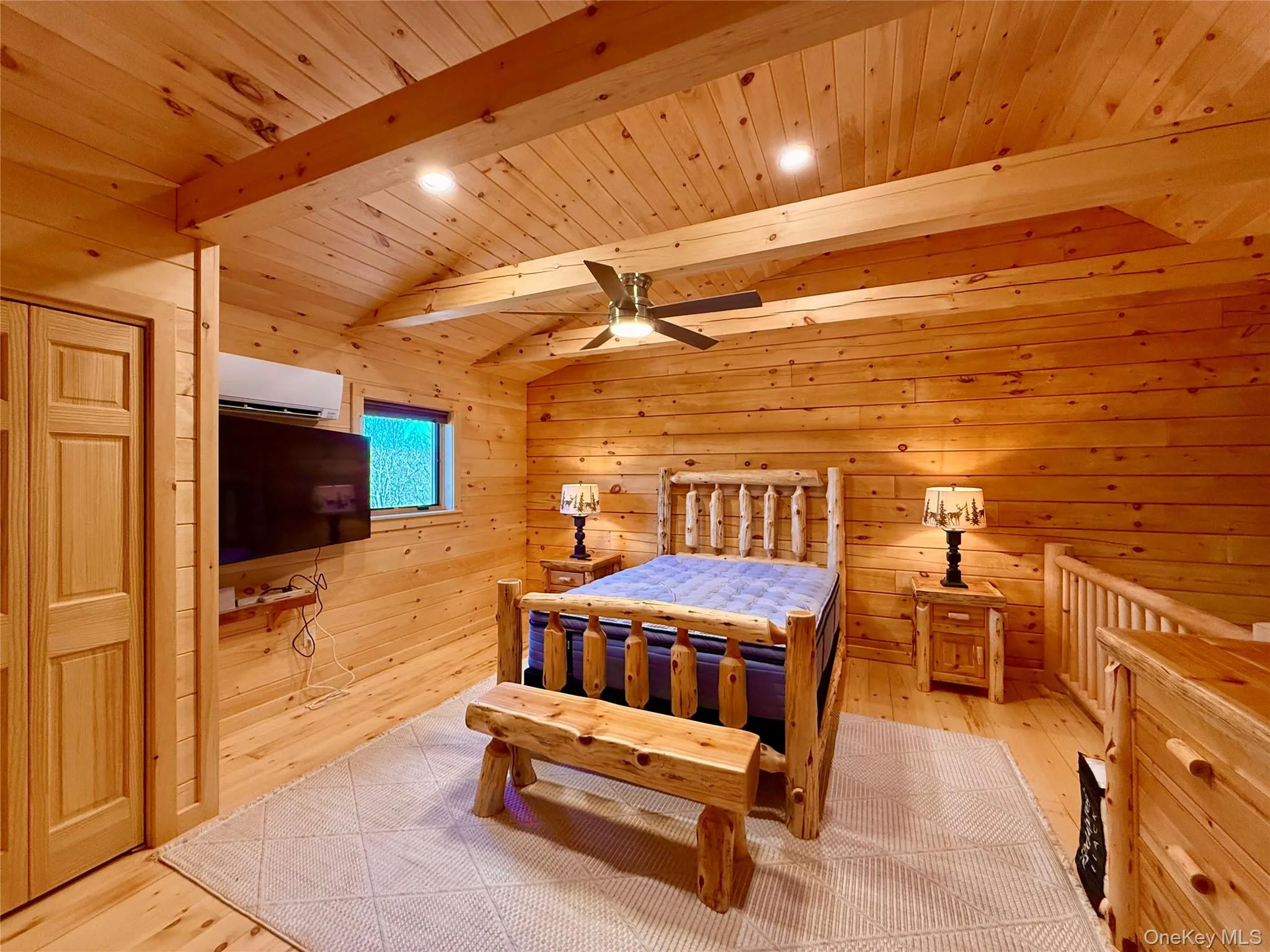 41 Upper Lumber Road, Lumberland, NY, 2 Bedrooms Bedrooms, 6 Rooms Rooms,2 BathroomsBathrooms,Residential,For Rent,Upper Lumber,0,978781 41 Upper Lumber Road, Lumberland, NY, 2 Bedrooms Bedrooms, 6 Rooms Rooms,2 BathroomsBathrooms,Residential,For Rent,Upper Lumber,0,978781