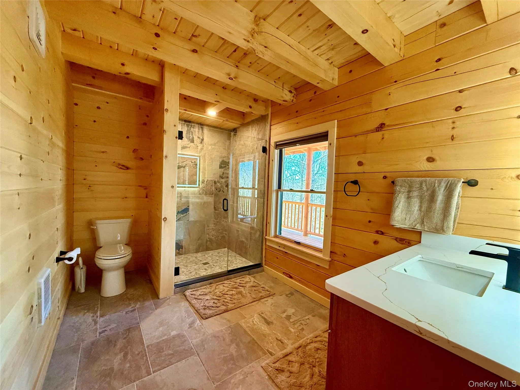 41 Upper Lumber Road, Lumberland, NY, 2 Bedrooms Bedrooms, 6 Rooms Rooms,2 BathroomsBathrooms,Residential,For Rent,Upper Lumber,0,978781 41 Upper Lumber Road, Lumberland, NY, 2 Bedrooms Bedrooms, 6 Rooms Rooms,2 BathroomsBathrooms,Residential,For Rent,Upper Lumber,0,978781