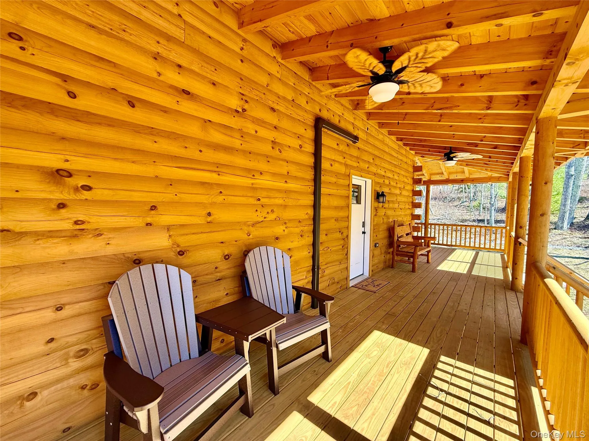 41 Upper Lumber Road, Lumberland, NY, 2 Bedrooms Bedrooms, 6 Rooms Rooms,2 BathroomsBathrooms,Residential,For Rent,Upper Lumber,0,978781 41 Upper Lumber Road, Lumberland, NY, 2 Bedrooms Bedrooms, 6 Rooms Rooms,2 BathroomsBathrooms,Residential,For Rent,Upper Lumber,0,978781