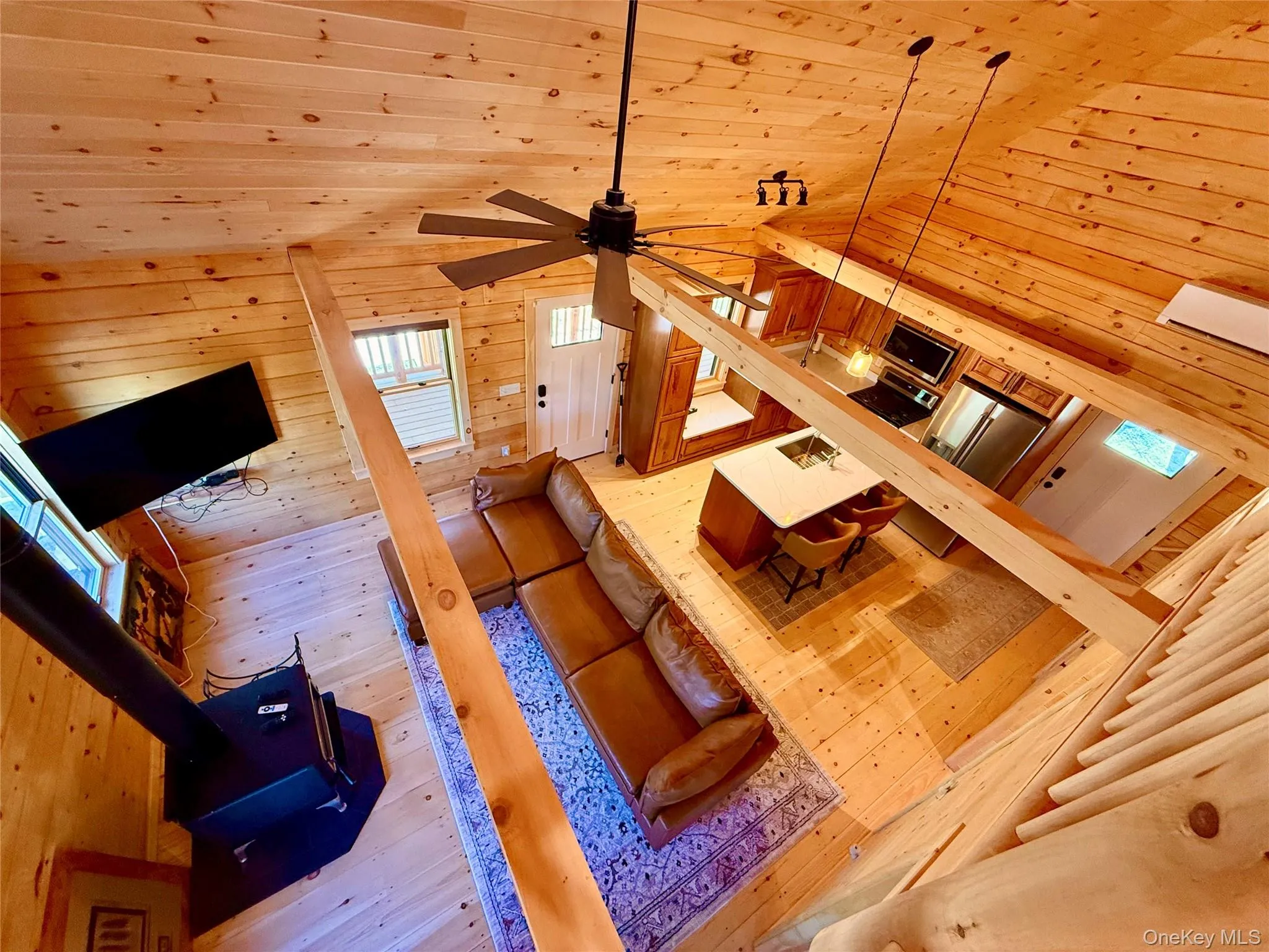 41 Upper Lumber Road, Lumberland, NY, 2 Bedrooms Bedrooms, 6 Rooms Rooms,2 BathroomsBathrooms,Residential,For Rent,Upper Lumber,0,978781 41 Upper Lumber Road, Lumberland, NY, 2 Bedrooms Bedrooms, 6 Rooms Rooms,2 BathroomsBathrooms,Residential,For Rent,Upper Lumber,0,978781