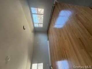 11132 139th Street, New York, NY, 3 Bedrooms Bedrooms, 8 Rooms Rooms,2 BathroomsBathrooms,Residential Lease,For Rent,139th,0,978800 11132 139th Street, New York, NY, 3 Bedrooms Bedrooms, 8 Rooms Rooms,2 BathroomsBathrooms,Residential Lease,For Rent,139th,0,978800