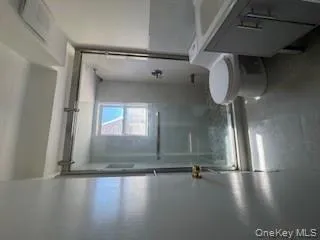 11132 139th Street, New York, NY, 3 Bedrooms Bedrooms, 8 Rooms Rooms,2 BathroomsBathrooms,Residential Lease,For Rent,139th,0,978800 11132 139th Street, New York, NY, 3 Bedrooms Bedrooms, 8 Rooms Rooms,2 BathroomsBathrooms,Residential Lease,For Rent,139th,0,978800