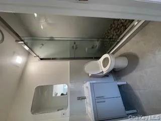 11132 139th Street, New York, NY, 3 Bedrooms Bedrooms, 8 Rooms Rooms,2 BathroomsBathrooms,Residential Lease,For Rent,139th,0,978800 11132 139th Street, New York, NY, 3 Bedrooms Bedrooms, 8 Rooms Rooms,2 BathroomsBathrooms,Residential Lease,For Rent,139th,0,978800