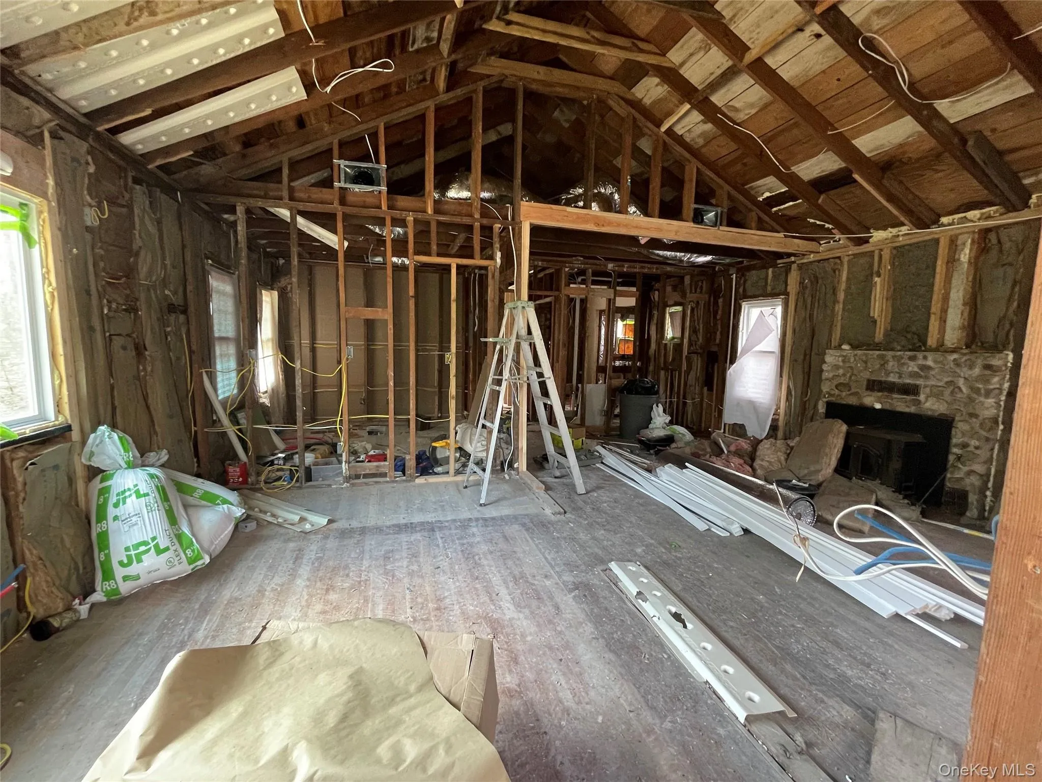 20 Jersey Road, Mamakating, NY, 3 Bedrooms Bedrooms, 4 Rooms Rooms,1 BathroomBathrooms,Residential,For Rent,Jersey,0,978801 20 Jersey Road, Mamakating, NY, 3 Bedrooms Bedrooms, 4 Rooms Rooms,1 BathroomBathrooms,Residential,For Rent,Jersey,0,978801