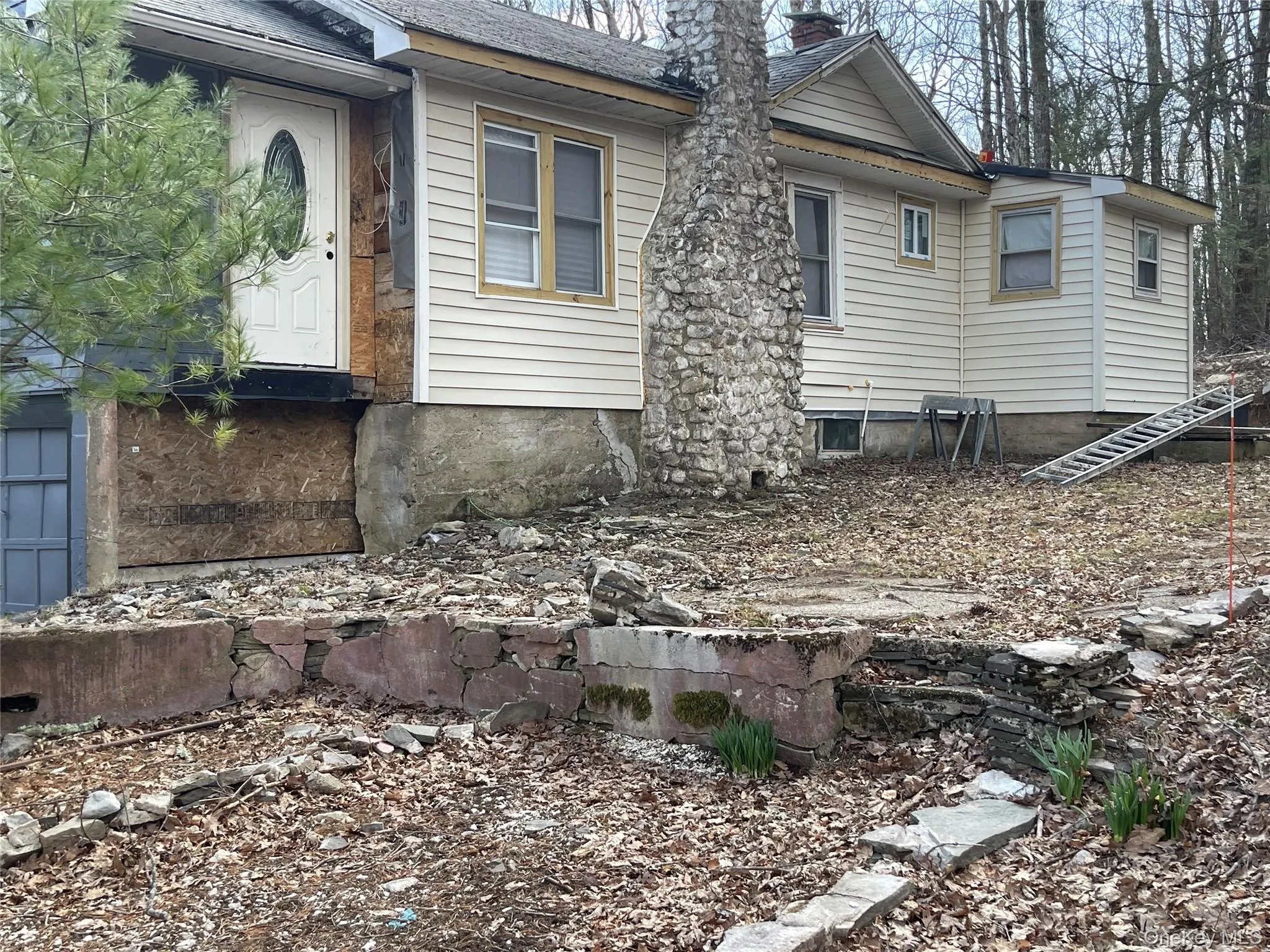 20 Jersey Road, Mamakating, NY, 3 Bedrooms Bedrooms, 4 Rooms Rooms,1 BathroomBathrooms,Residential,For Rent,Jersey,0,978801 20 Jersey Road, Mamakating, NY, 3 Bedrooms Bedrooms, 4 Rooms Rooms,1 BathroomBathrooms,Residential,For Rent,Jersey,0,978801