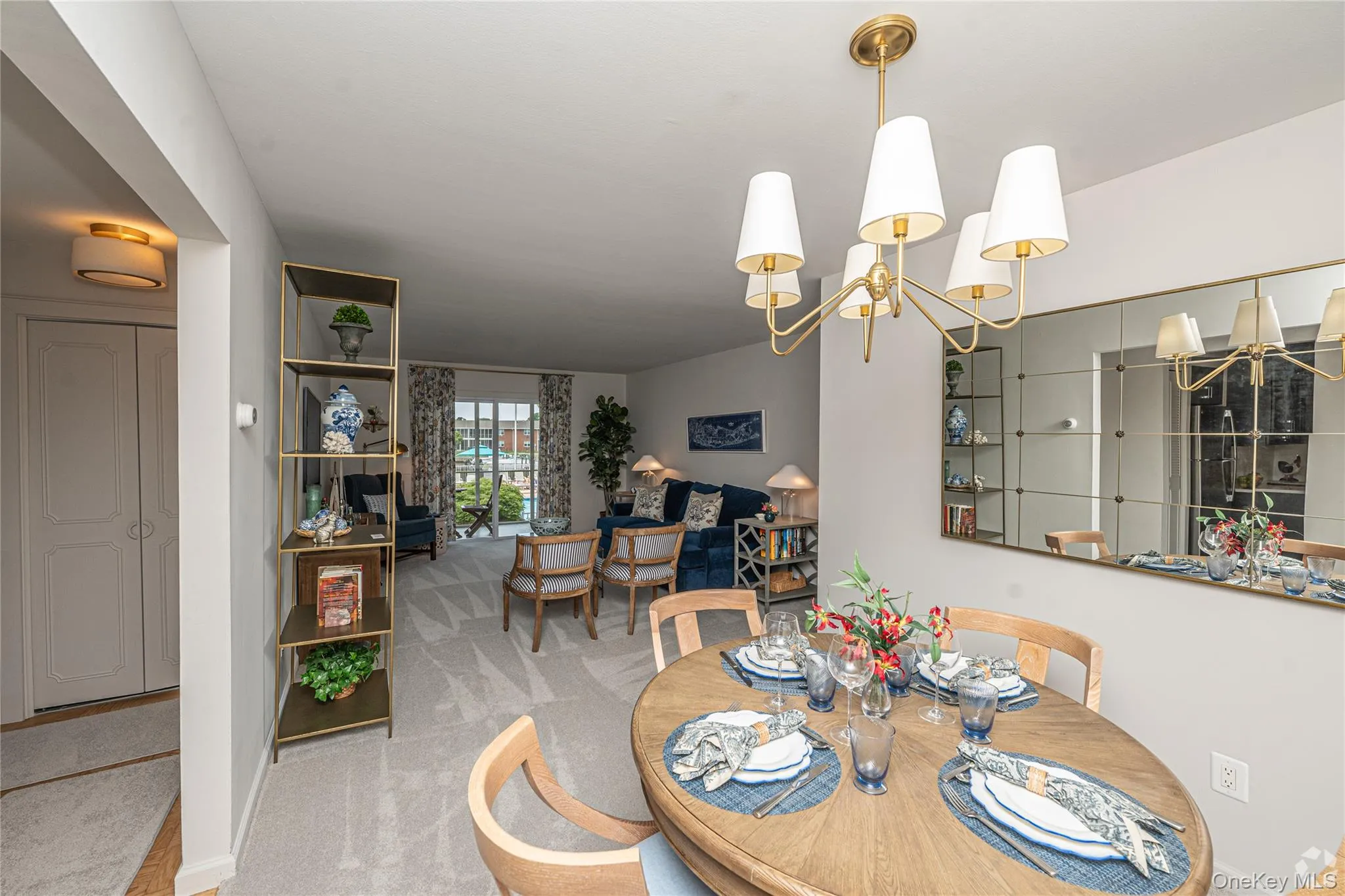 6 Captains Drive, West Babylon, NY, 1 Bedroom Bedrooms, 4 Rooms Rooms,Residential Lease,For Rent,Captains,0,978803 6 Captains Drive, West Babylon, NY, 1 Bedroom Bedrooms, 4 Rooms Rooms,Residential Lease,For Rent,Captains,0,978803