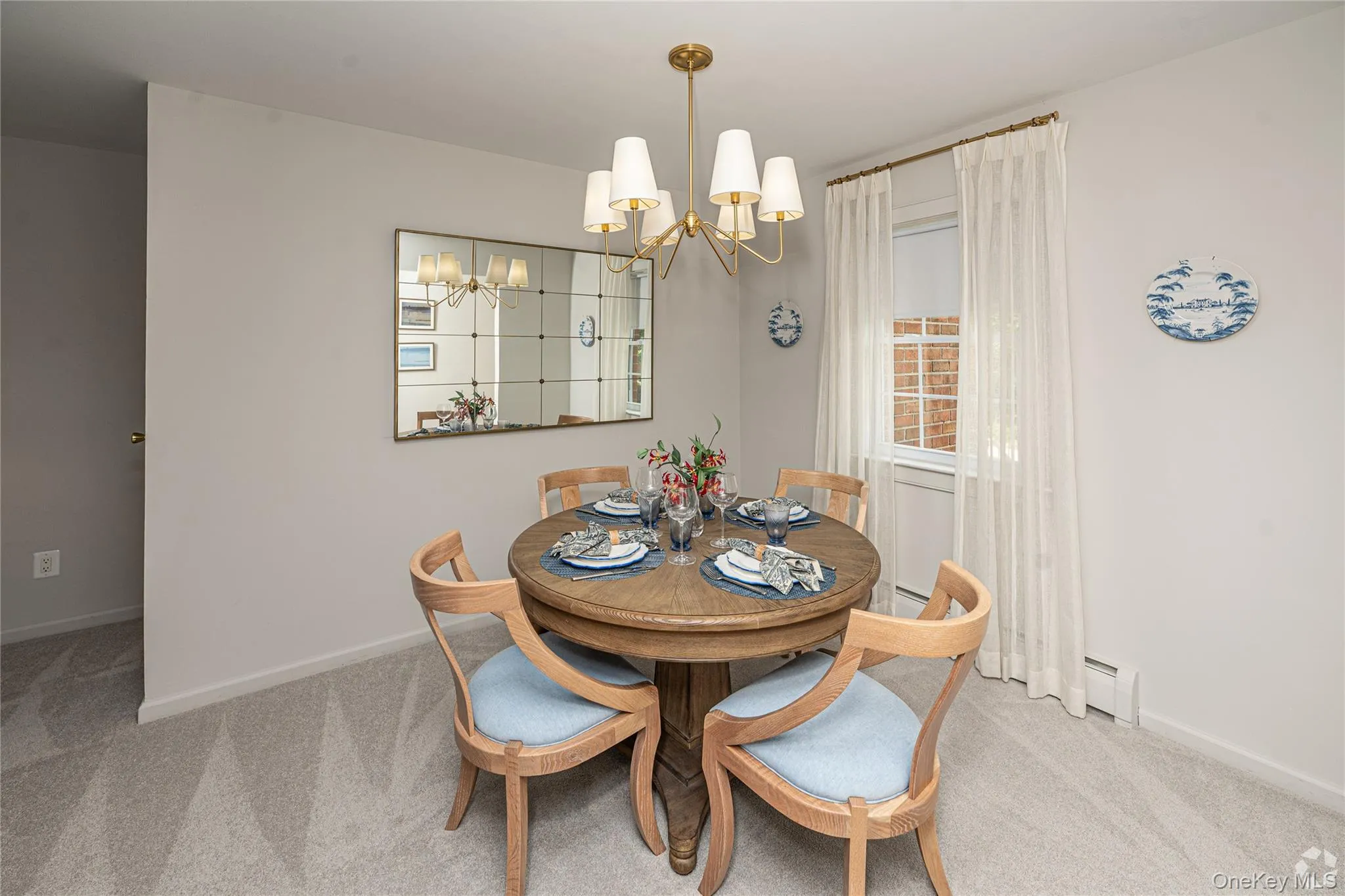 6 Captains Drive, West Babylon, NY, 1 Bedroom Bedrooms, 4 Rooms Rooms,Residential Lease,For Rent,Captains,0,978803 6 Captains Drive, West Babylon, NY, 1 Bedroom Bedrooms, 4 Rooms Rooms,Residential Lease,For Rent,Captains,0,978803