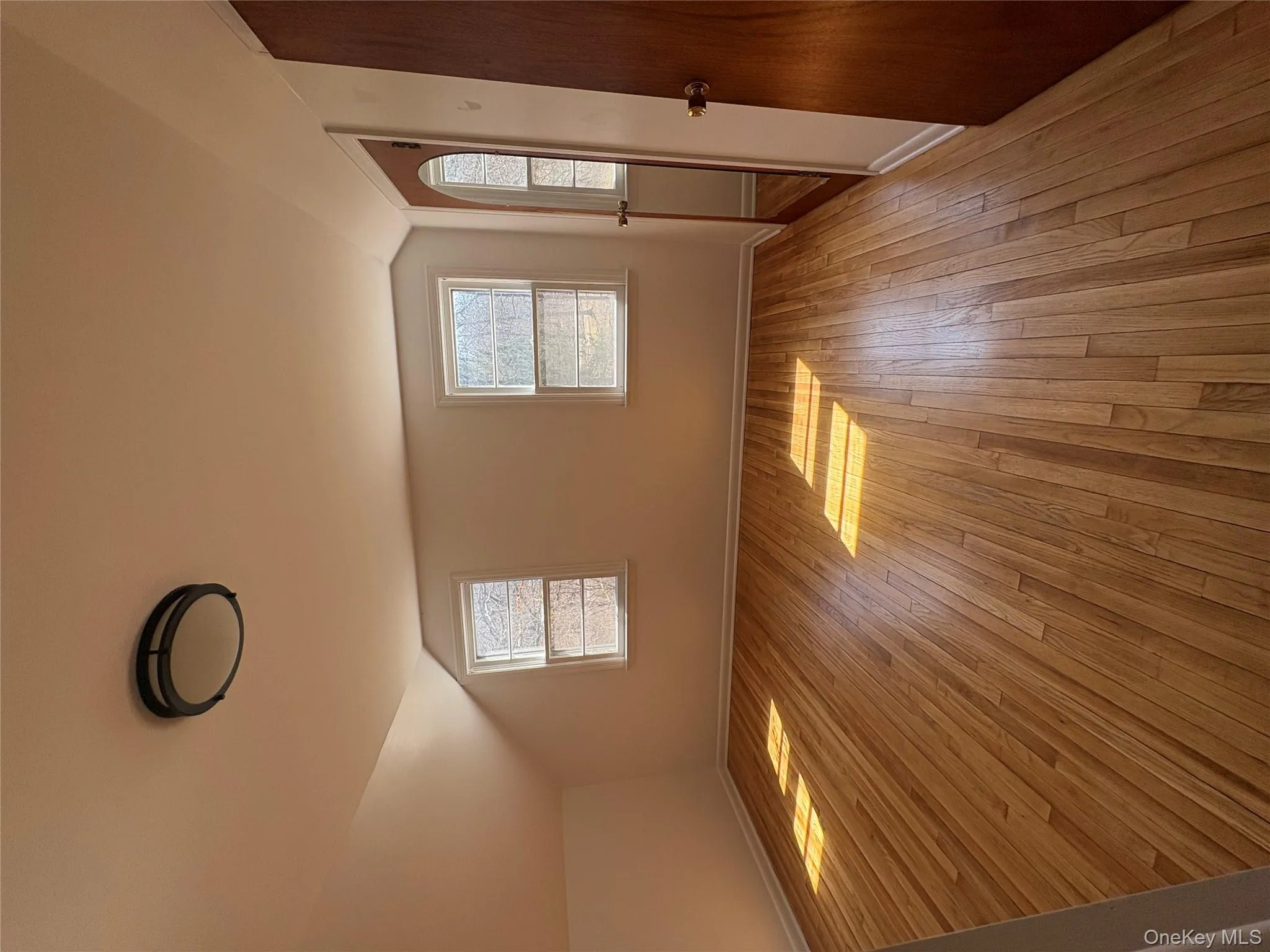 340 Metzger Road, Red Hook, NY, 3 Bedrooms Bedrooms, 7 Rooms Rooms,1 BathroomBathrooms,Residential Lease,For Rent,Metzger,0,978804 340 Metzger Road, Red Hook, NY, 3 Bedrooms Bedrooms, 7 Rooms Rooms,1 BathroomBathrooms,Residential Lease,For Rent,Metzger,0,978804