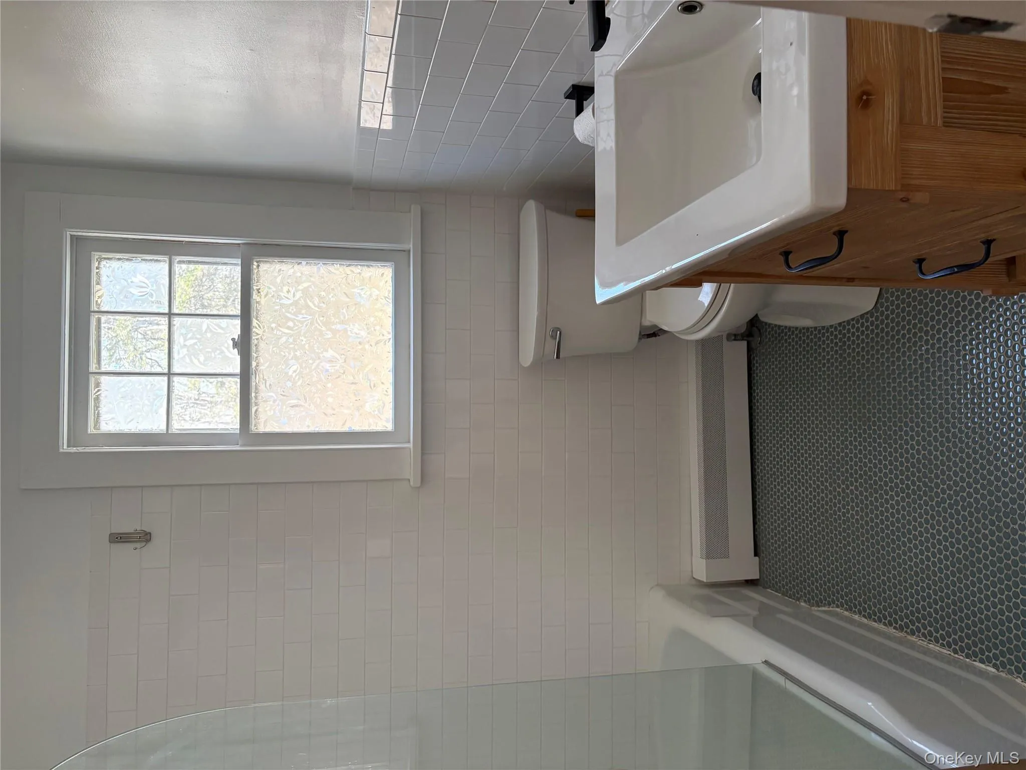 340 Metzger Road, Red Hook, NY, 3 Bedrooms Bedrooms, 7 Rooms Rooms,1 BathroomBathrooms,Residential Lease,For Rent,Metzger,0,978804 340 Metzger Road, Red Hook, NY, 3 Bedrooms Bedrooms, 7 Rooms Rooms,1 BathroomBathrooms,Residential Lease,For Rent,Metzger,0,978804