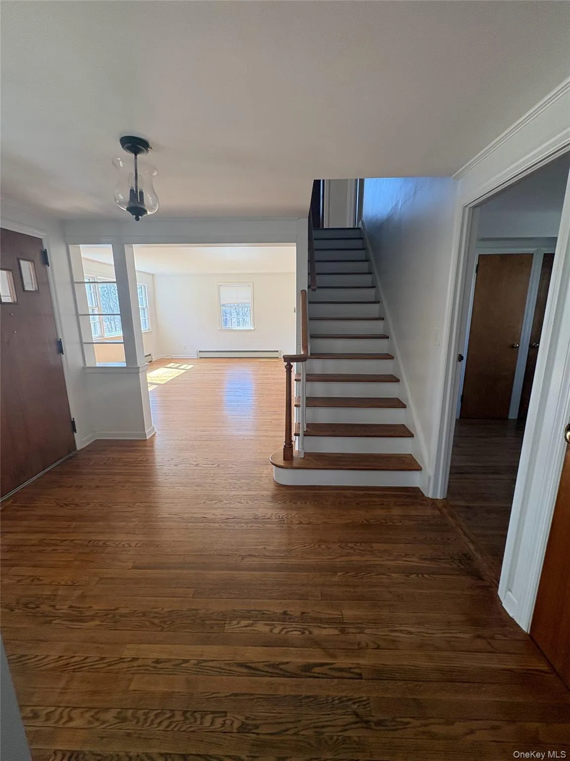 340 Metzger Road, Red Hook, NY, 3 Bedrooms Bedrooms, 7 Rooms Rooms,1 BathroomBathrooms,Residential Lease,For Rent,Metzger,0,978804 340 Metzger Road, Red Hook, NY, 3 Bedrooms Bedrooms, 7 Rooms Rooms,1 BathroomBathrooms,Residential Lease,For Rent,Metzger,0,978804