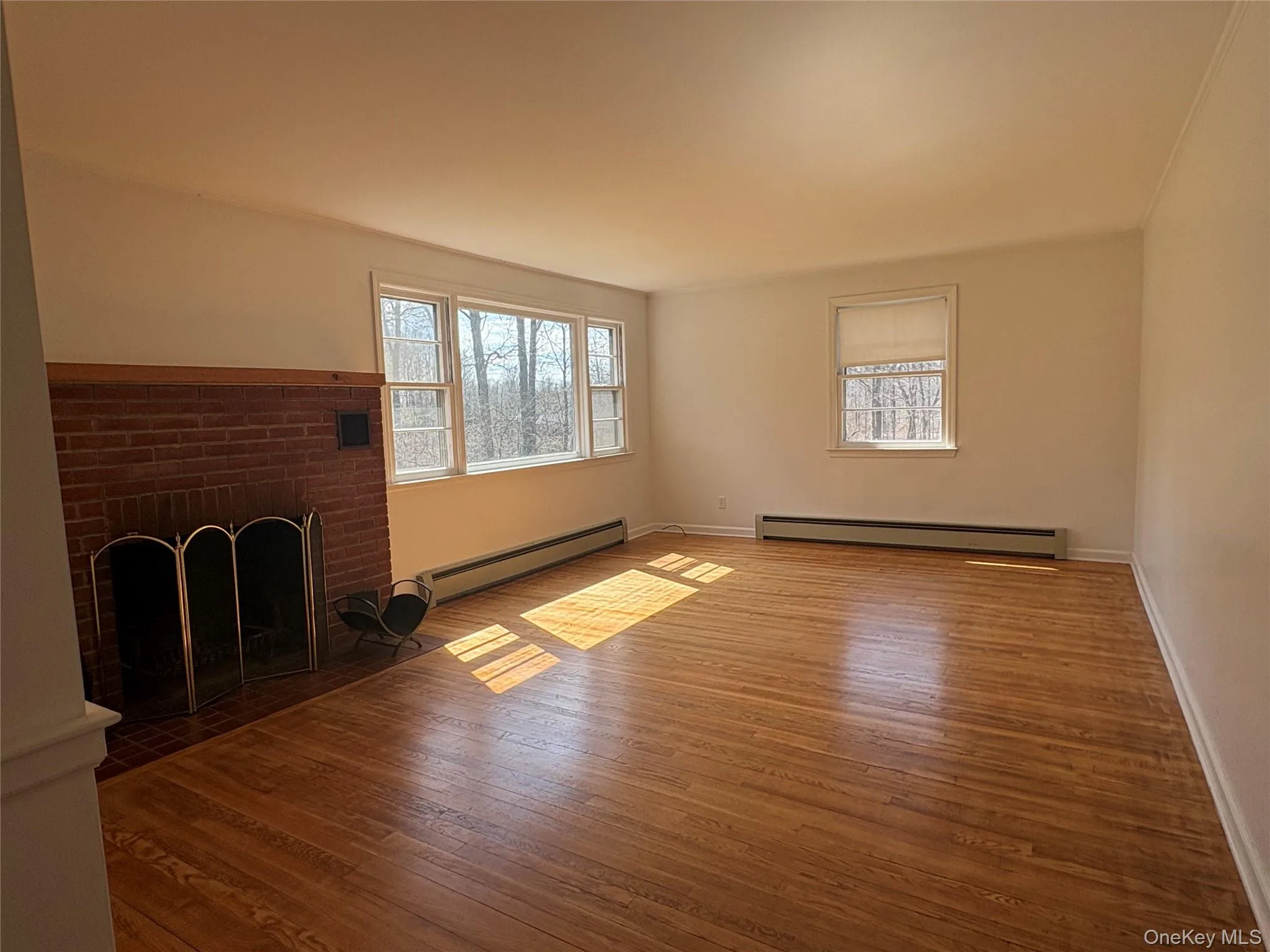 340 Metzger Road, Red Hook, NY, 3 Bedrooms Bedrooms, 7 Rooms Rooms,1 BathroomBathrooms,Residential Lease,For Rent,Metzger,0,978804 340 Metzger Road, Red Hook, NY, 3 Bedrooms Bedrooms, 7 Rooms Rooms,1 BathroomBathrooms,Residential Lease,For Rent,Metzger,0,978804