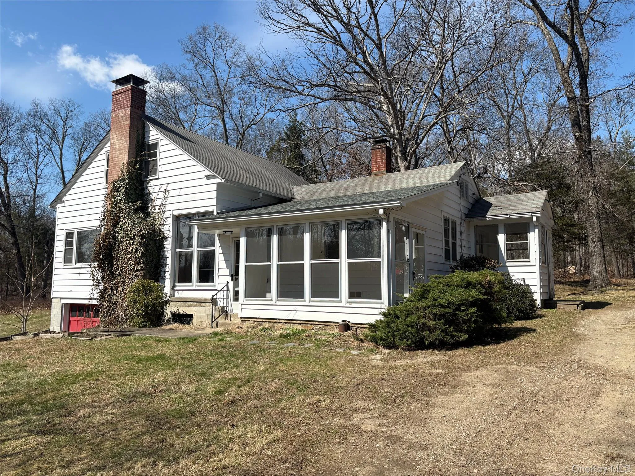 340 Metzger Road, Red Hook, NY, 3 Bedrooms Bedrooms, 7 Rooms Rooms,1 BathroomBathrooms,Residential Lease,For Rent,Metzger,0,978804 340 Metzger Road, Red Hook, NY, 3 Bedrooms Bedrooms, 7 Rooms Rooms,1 BathroomBathrooms,Residential Lease,For Rent,Metzger,0,978804