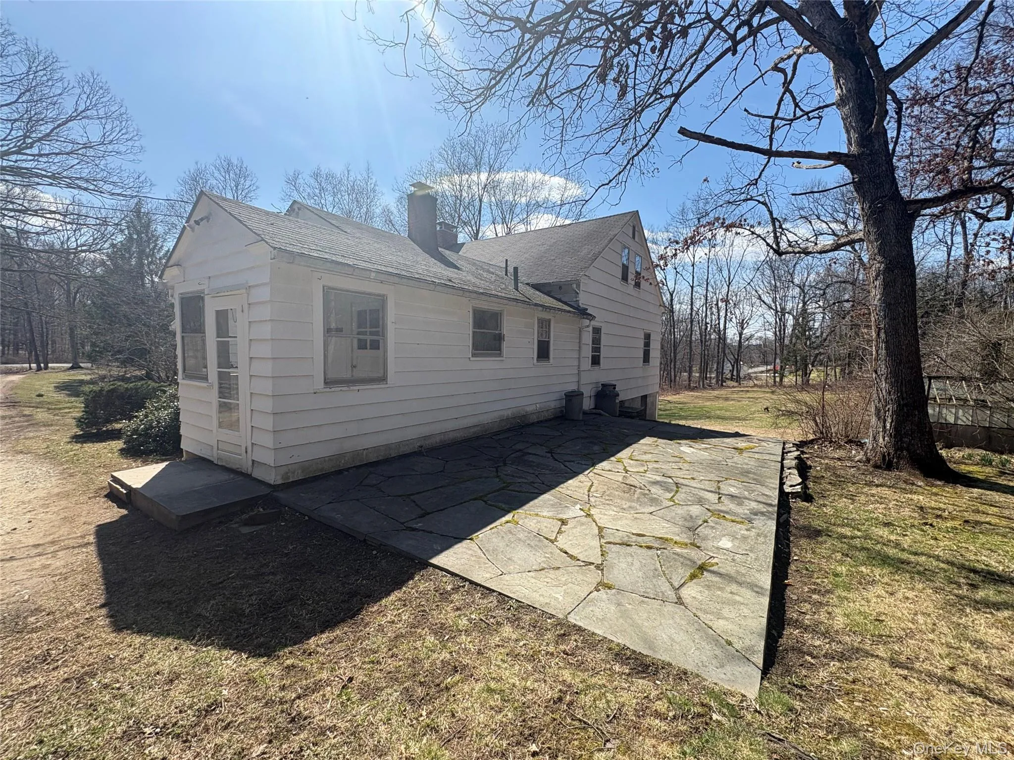 340 Metzger Road, Red Hook, NY, 3 Bedrooms Bedrooms, 7 Rooms Rooms,1 BathroomBathrooms,Residential Lease,For Rent,Metzger,0,978804 340 Metzger Road, Red Hook, NY, 3 Bedrooms Bedrooms, 7 Rooms Rooms,1 BathroomBathrooms,Residential Lease,For Rent,Metzger,0,978804