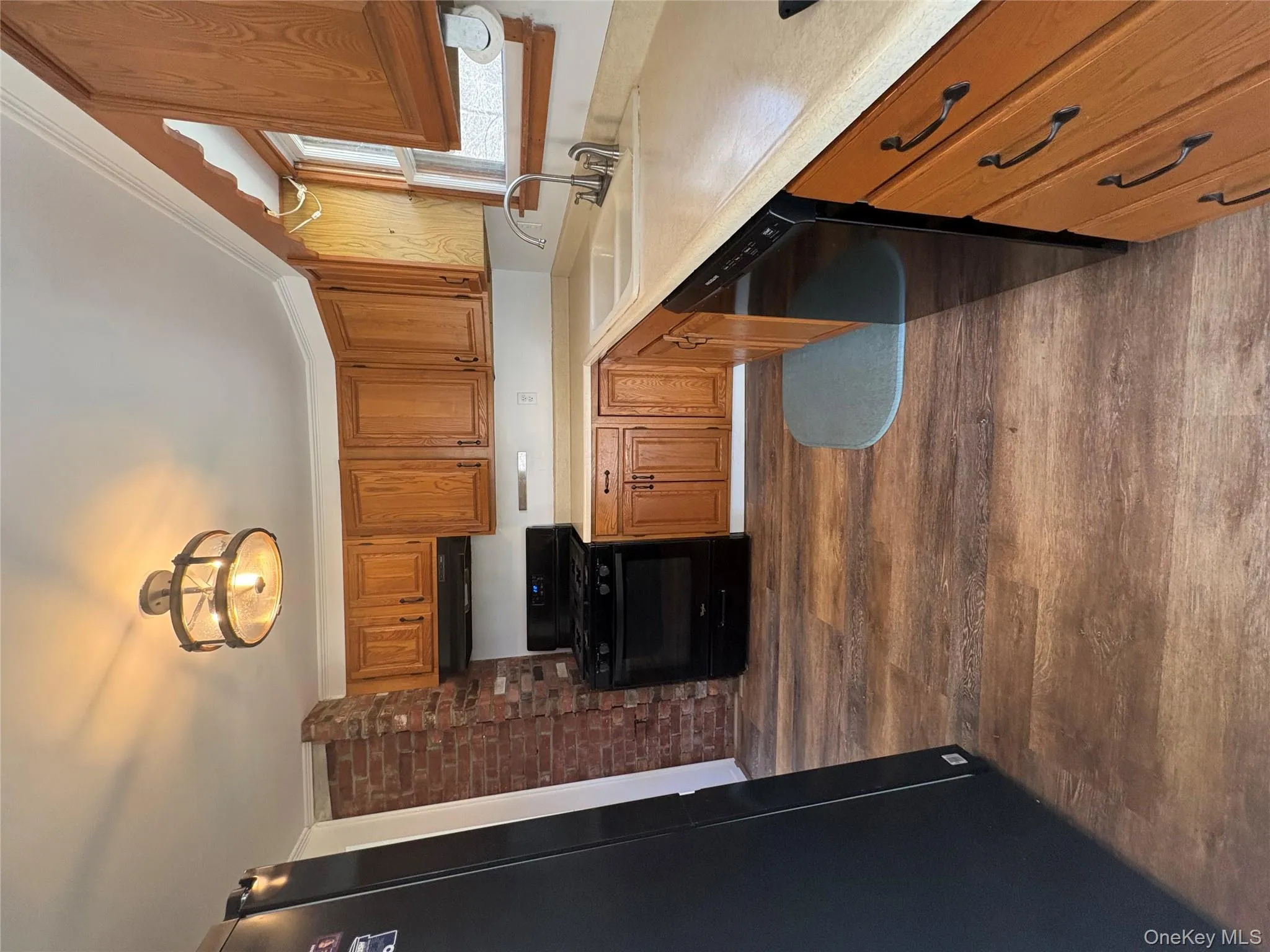 340 Metzger Road, Red Hook, NY, 3 Bedrooms Bedrooms, 7 Rooms Rooms,1 BathroomBathrooms,Residential Lease,For Rent,Metzger,0,978804 340 Metzger Road, Red Hook, NY, 3 Bedrooms Bedrooms, 7 Rooms Rooms,1 BathroomBathrooms,Residential Lease,For Rent,Metzger,0,978804