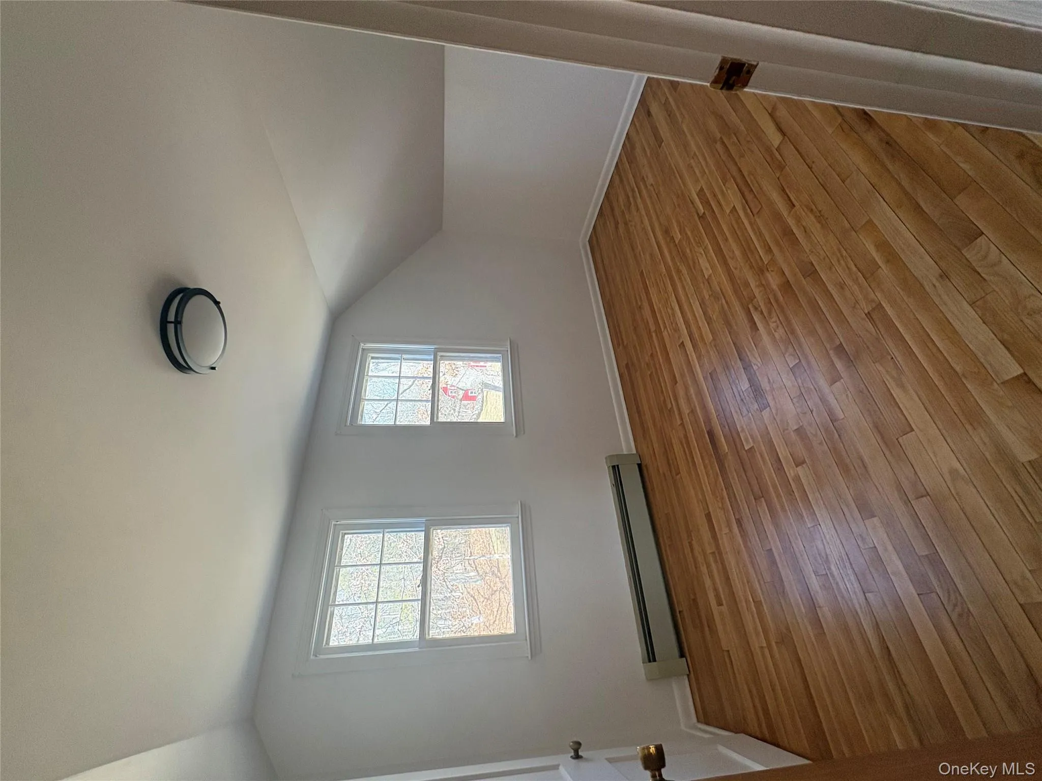 340 Metzger Road, Red Hook, NY, 3 Bedrooms Bedrooms, 7 Rooms Rooms,1 BathroomBathrooms,Residential Lease,For Rent,Metzger,0,978804 340 Metzger Road, Red Hook, NY, 3 Bedrooms Bedrooms, 7 Rooms Rooms,1 BathroomBathrooms,Residential Lease,For Rent,Metzger,0,978804