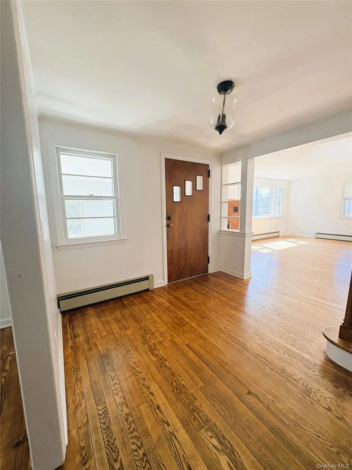 340 Metzger Road, Red Hook, NY, 3 Bedrooms Bedrooms, 7 Rooms Rooms,1 BathroomBathrooms,Residential Lease,For Rent,Metzger,0,978804 340 Metzger Road, Red Hook, NY, 3 Bedrooms Bedrooms, 7 Rooms Rooms,1 BathroomBathrooms,Residential Lease,For Rent,Metzger,0,978804