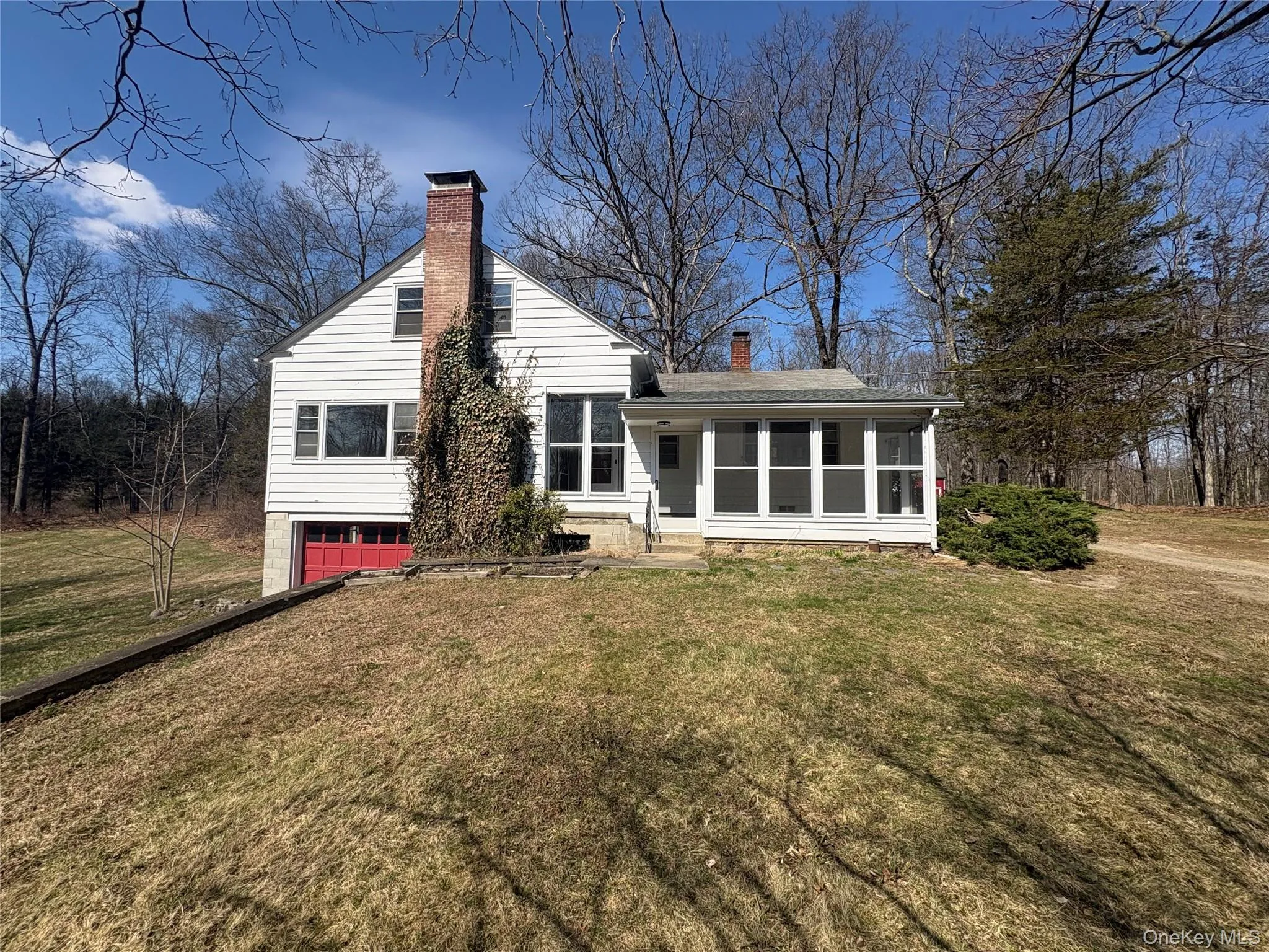 340 Metzger Road, Red Hook, NY, 3 Bedrooms Bedrooms, 7 Rooms Rooms,1 BathroomBathrooms,Residential Lease,For Rent,Metzger,0,978804 340 Metzger Road, Red Hook, NY, 3 Bedrooms Bedrooms, 7 Rooms Rooms,1 BathroomBathrooms,Residential Lease,For Rent,Metzger,0,978804