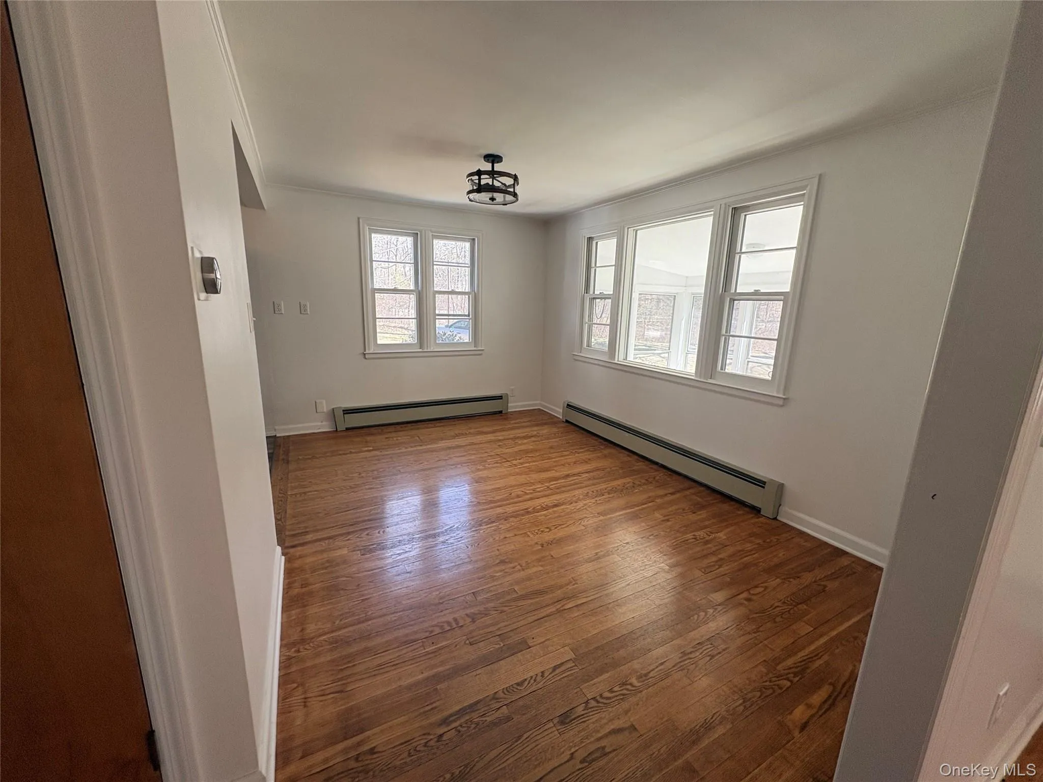 340 Metzger Road, Red Hook, NY, 3 Bedrooms Bedrooms, 7 Rooms Rooms,1 BathroomBathrooms,Residential Lease,For Rent,Metzger,0,978804 340 Metzger Road, Red Hook, NY, 3 Bedrooms Bedrooms, 7 Rooms Rooms,1 BathroomBathrooms,Residential Lease,For Rent,Metzger,0,978804