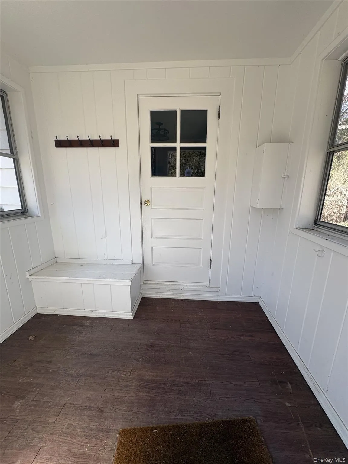 340 Metzger Road, Red Hook, NY, 3 Bedrooms Bedrooms, 7 Rooms Rooms,1 BathroomBathrooms,Residential Lease,For Rent,Metzger,0,978804 340 Metzger Road, Red Hook, NY, 3 Bedrooms Bedrooms, 7 Rooms Rooms,1 BathroomBathrooms,Residential Lease,For Rent,Metzger,0,978804