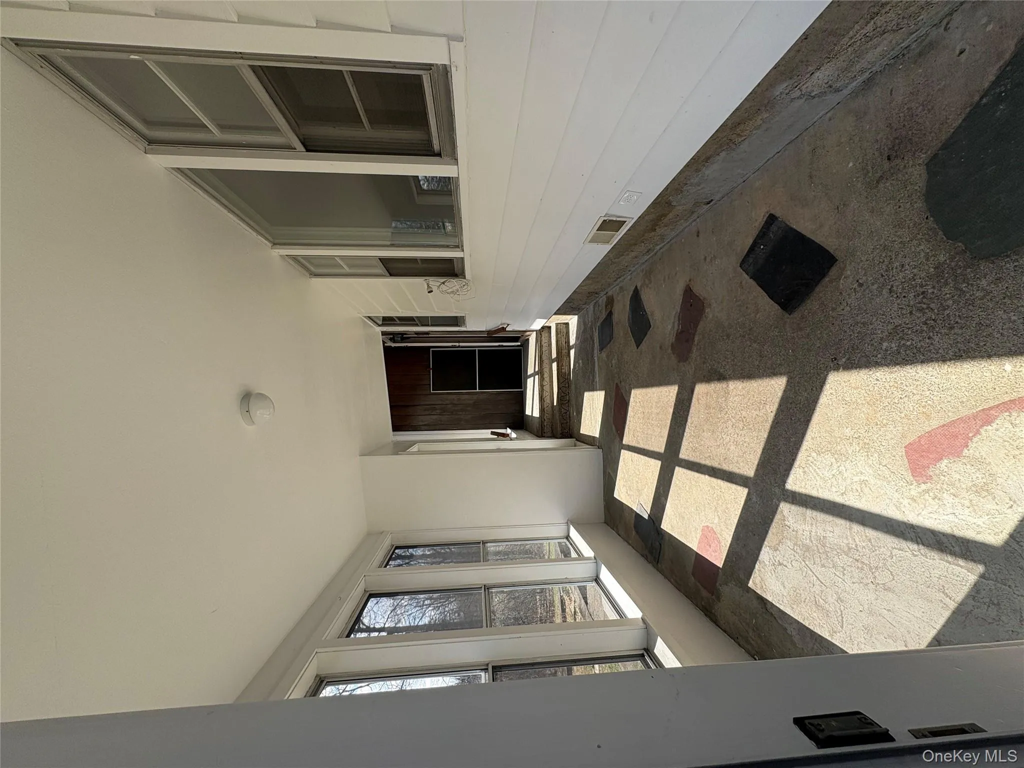 340 Metzger Road, Red Hook, NY, 3 Bedrooms Bedrooms, 7 Rooms Rooms,1 BathroomBathrooms,Residential Lease,For Rent,Metzger,0,978804 340 Metzger Road, Red Hook, NY, 3 Bedrooms Bedrooms, 7 Rooms Rooms,1 BathroomBathrooms,Residential Lease,For Rent,Metzger,0,978804