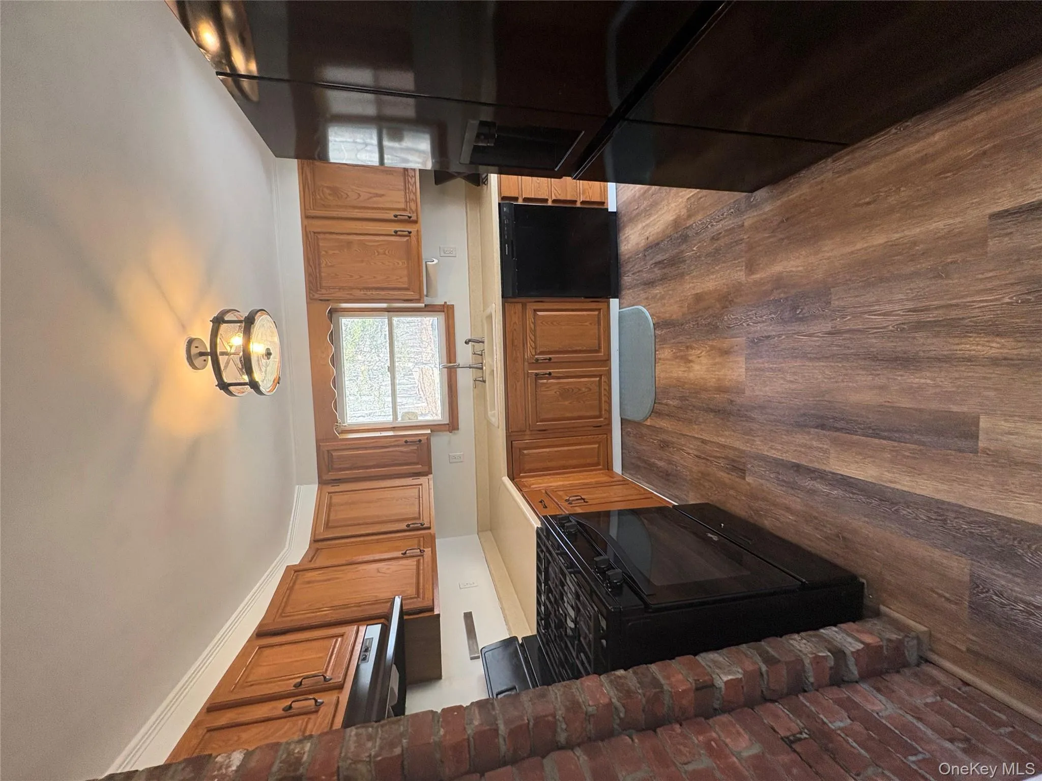 340 Metzger Road, Red Hook, NY, 3 Bedrooms Bedrooms, 7 Rooms Rooms,1 BathroomBathrooms,Residential Lease,For Rent,Metzger,0,978804 340 Metzger Road, Red Hook, NY, 3 Bedrooms Bedrooms, 7 Rooms Rooms,1 BathroomBathrooms,Residential Lease,For Rent,Metzger,0,978804