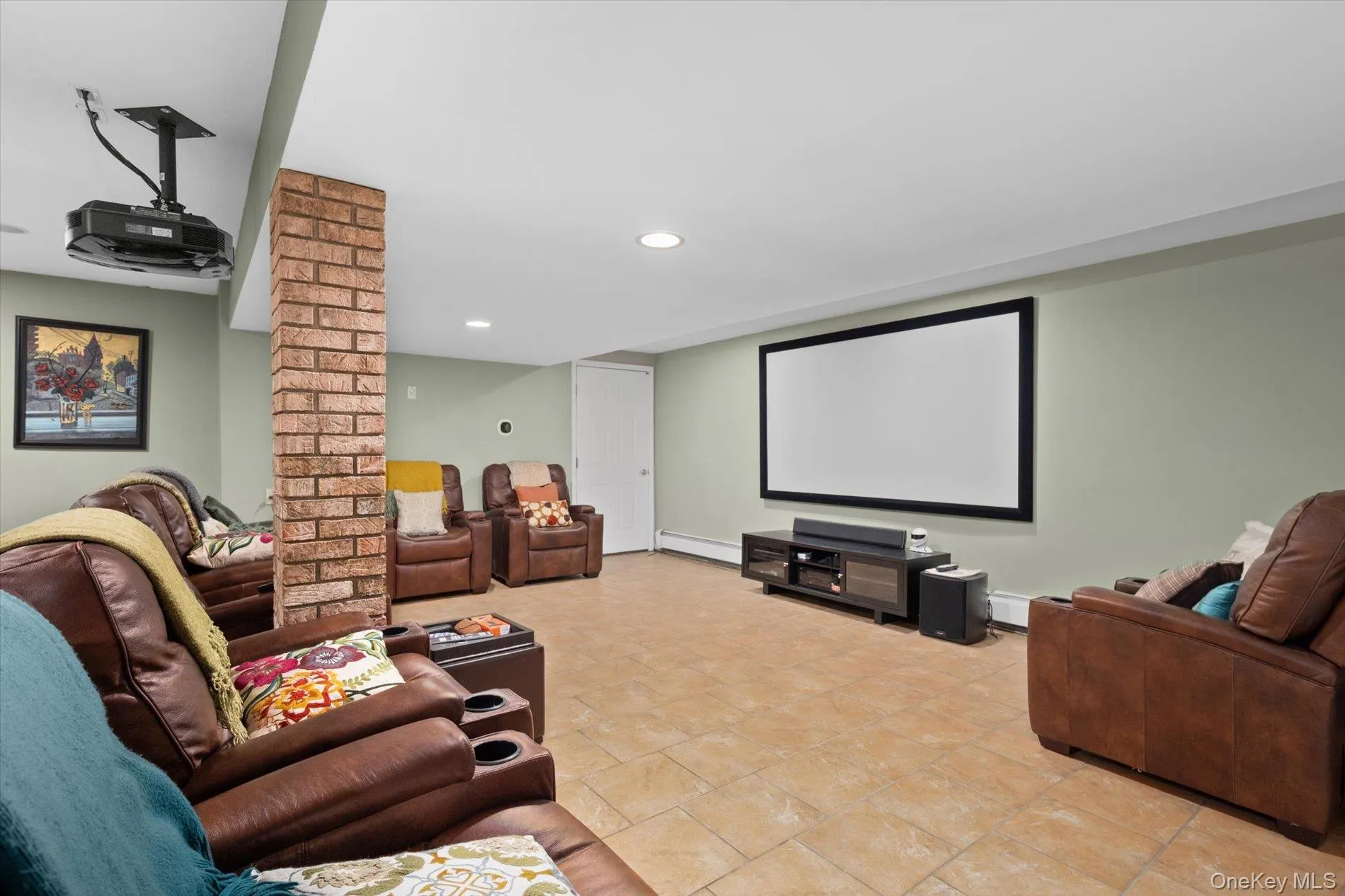 15 Church Street, North Hempstead, NY, 4 Bedrooms Bedrooms, 10 Rooms Rooms,2 BathroomsBathrooms,Residential,For Rent,Church,0,978811 15 Church Street, North Hempstead, NY, 4 Bedrooms Bedrooms, 10 Rooms Rooms,2 BathroomsBathrooms,Residential,For Rent,Church,0,978811