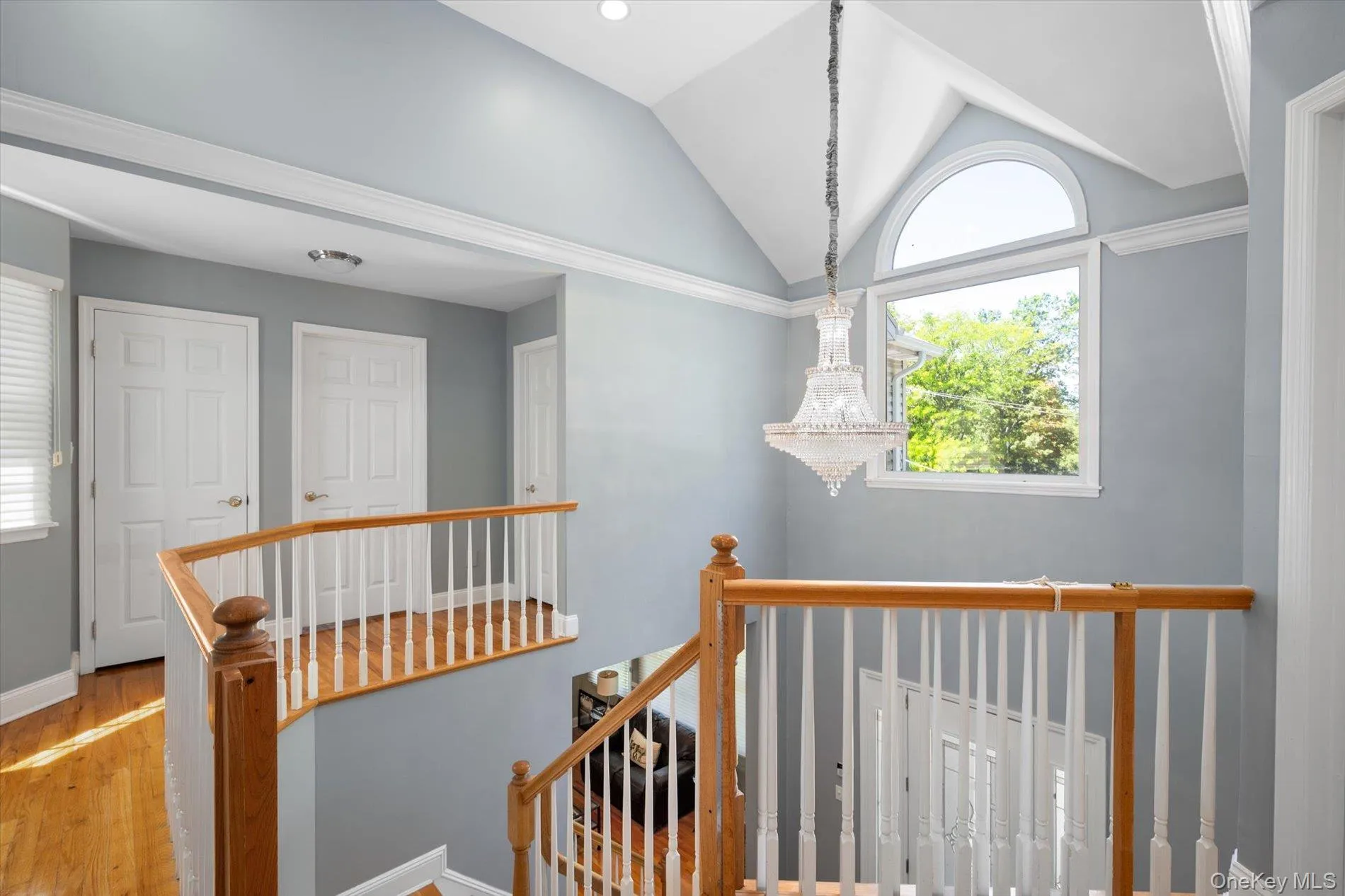 15 Church Street, North Hempstead, NY, 4 Bedrooms Bedrooms, 10 Rooms Rooms,2 BathroomsBathrooms,Residential,For Rent,Church,0,978811 15 Church Street, North Hempstead, NY, 4 Bedrooms Bedrooms, 10 Rooms Rooms,2 BathroomsBathrooms,Residential,For Rent,Church,0,978811