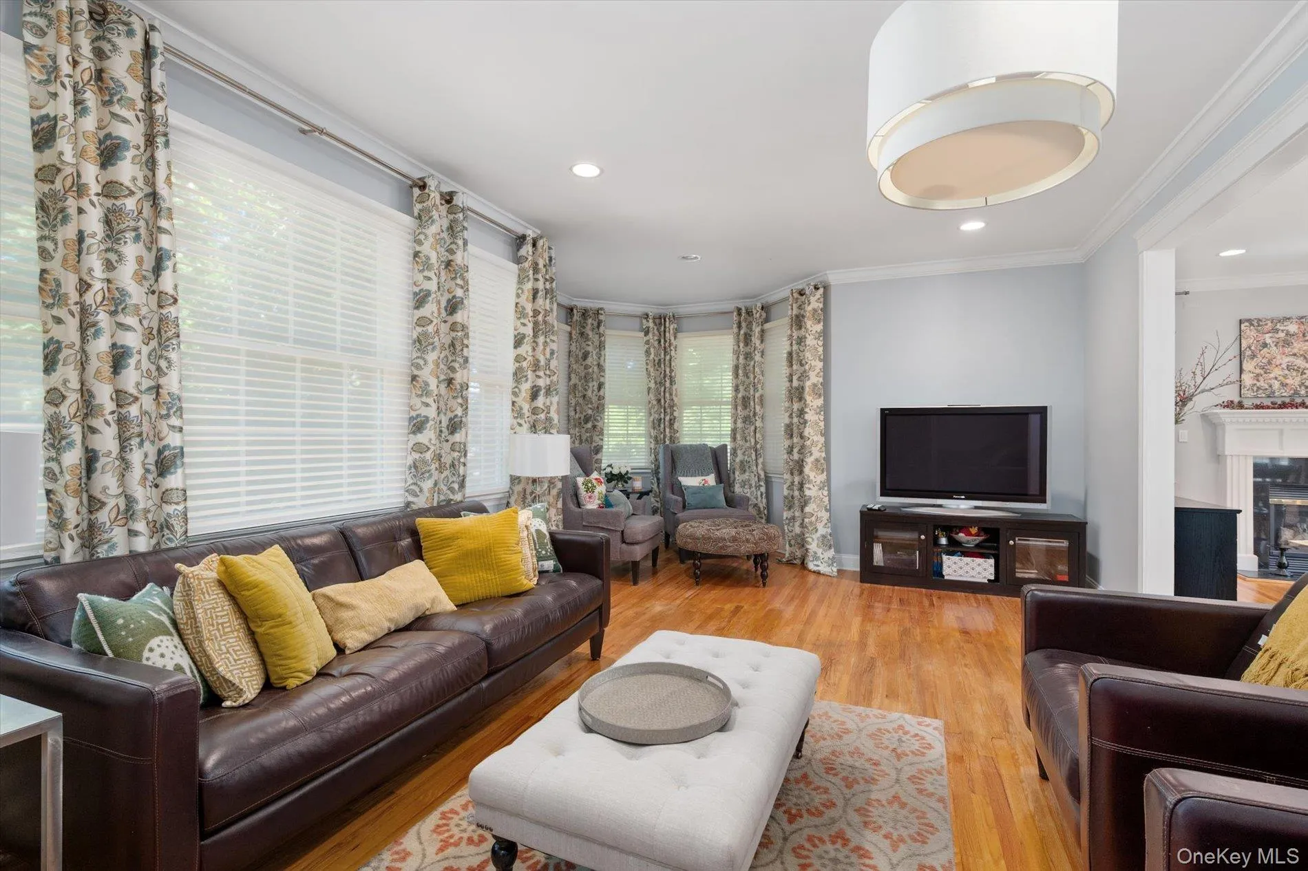 15 Church Street, North Hempstead, NY, 4 Bedrooms Bedrooms, 10 Rooms Rooms,2 BathroomsBathrooms,Residential,For Rent,Church,0,978811 15 Church Street, North Hempstead, NY, 4 Bedrooms Bedrooms, 10 Rooms Rooms,2 BathroomsBathrooms,Residential,For Rent,Church,0,978811