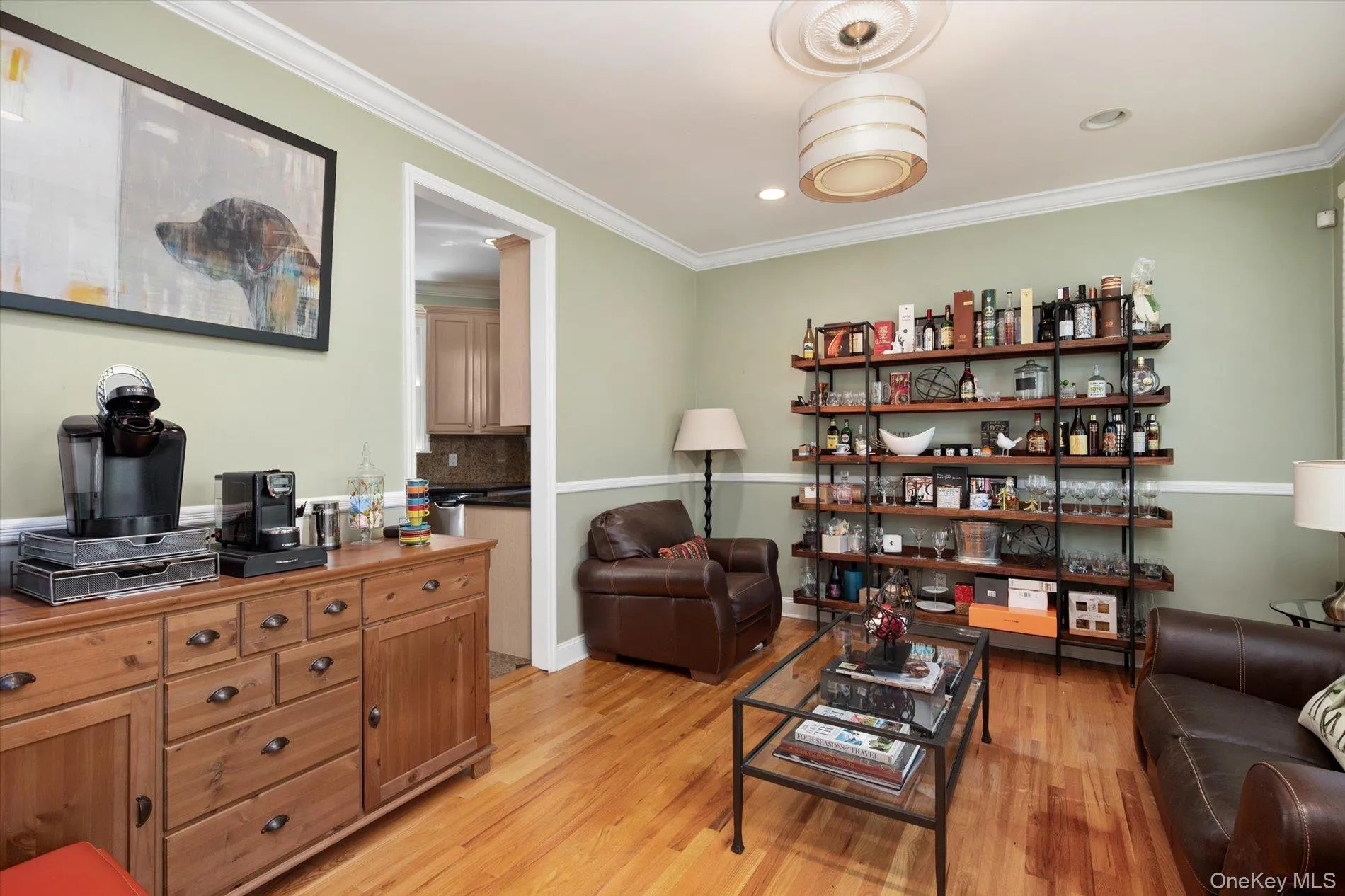 15 Church Street, North Hempstead, NY, 4 Bedrooms Bedrooms, 10 Rooms Rooms,2 BathroomsBathrooms,Residential,For Rent,Church,0,978811 15 Church Street, North Hempstead, NY, 4 Bedrooms Bedrooms, 10 Rooms Rooms,2 BathroomsBathrooms,Residential,For Rent,Church,0,978811