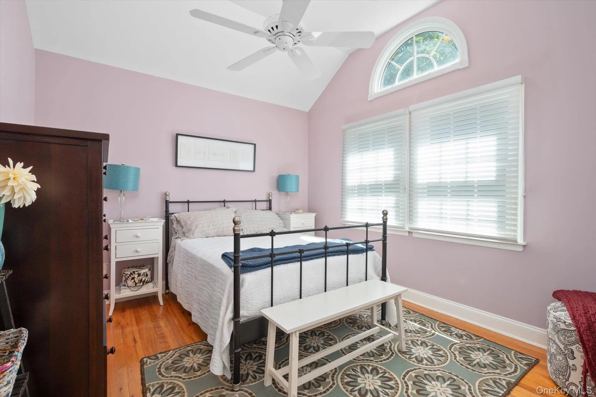 15 Church Street, North Hempstead, NY, 4 Bedrooms Bedrooms, 10 Rooms Rooms,2 BathroomsBathrooms,Residential,For Rent,Church,0,978811 15 Church Street, North Hempstead, NY, 4 Bedrooms Bedrooms, 10 Rooms Rooms,2 BathroomsBathrooms,Residential,For Rent,Church,0,978811