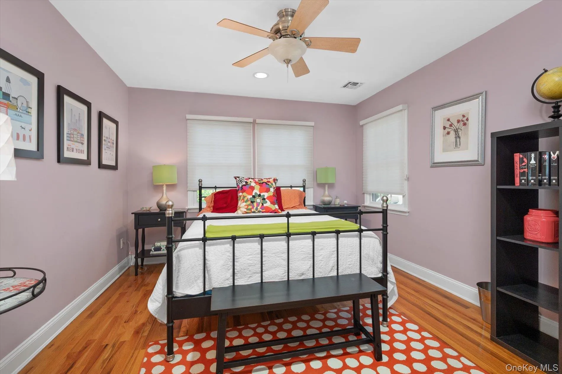 15 Church Street, North Hempstead, NY, 4 Bedrooms Bedrooms, 10 Rooms Rooms,2 BathroomsBathrooms,Residential,For Rent,Church,0,978811 15 Church Street, North Hempstead, NY, 4 Bedrooms Bedrooms, 10 Rooms Rooms,2 BathroomsBathrooms,Residential,For Rent,Church,0,978811