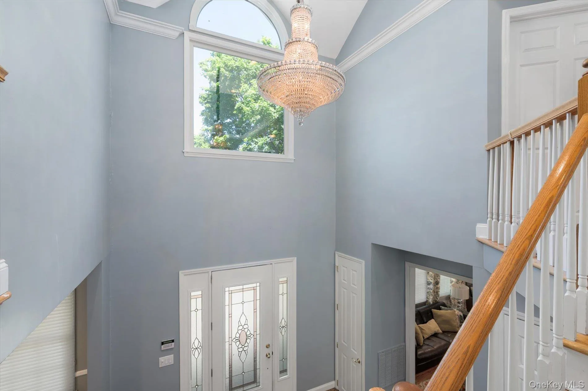 15 Church Street, North Hempstead, NY, 4 Bedrooms Bedrooms, 10 Rooms Rooms,2 BathroomsBathrooms,Residential,For Rent,Church,0,978811 15 Church Street, North Hempstead, NY, 4 Bedrooms Bedrooms, 10 Rooms Rooms,2 BathroomsBathrooms,Residential,For Rent,Church,0,978811