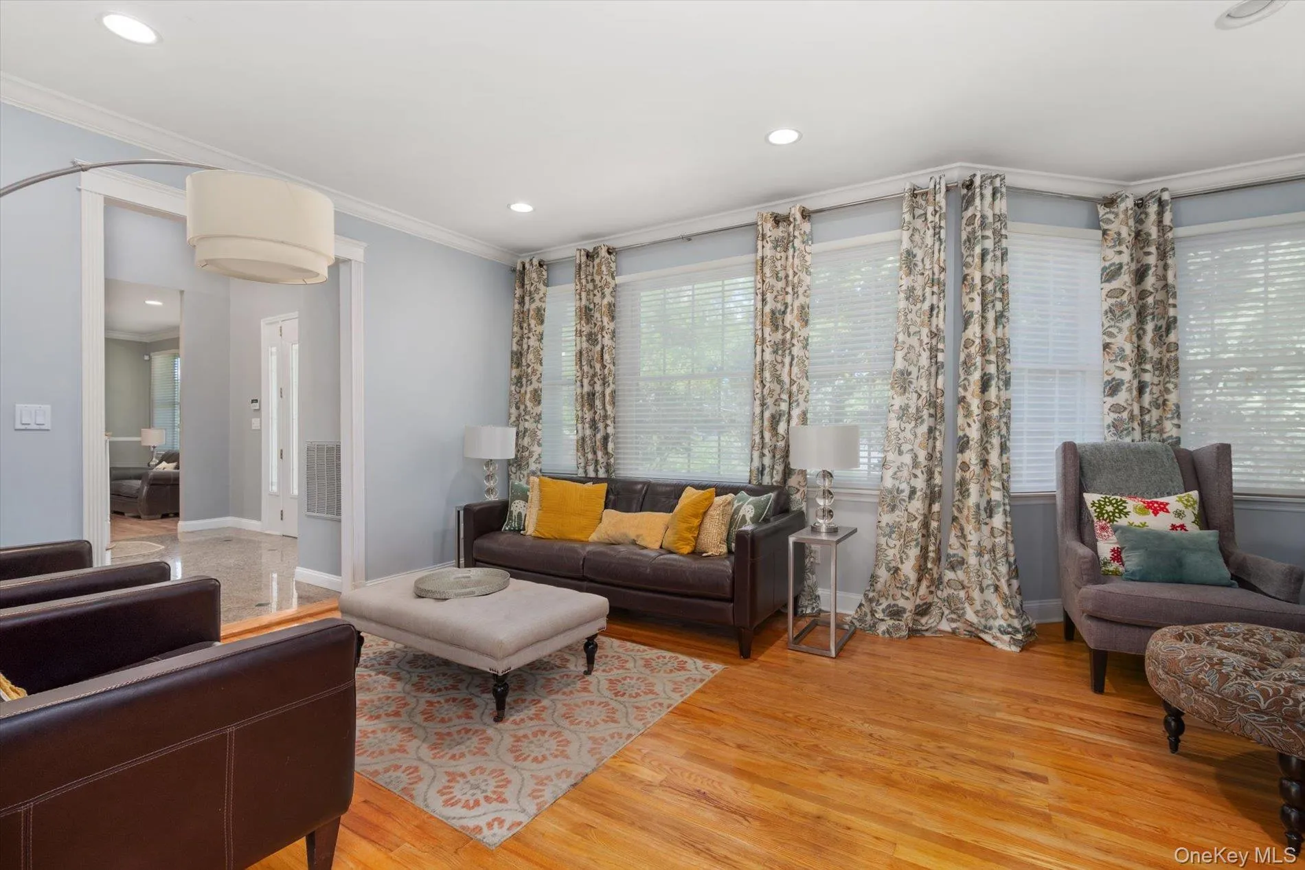15 Church Street, North Hempstead, NY, 4 Bedrooms Bedrooms, 10 Rooms Rooms,2 BathroomsBathrooms,Residential,For Rent,Church,0,978811 15 Church Street, North Hempstead, NY, 4 Bedrooms Bedrooms, 10 Rooms Rooms,2 BathroomsBathrooms,Residential,For Rent,Church,0,978811