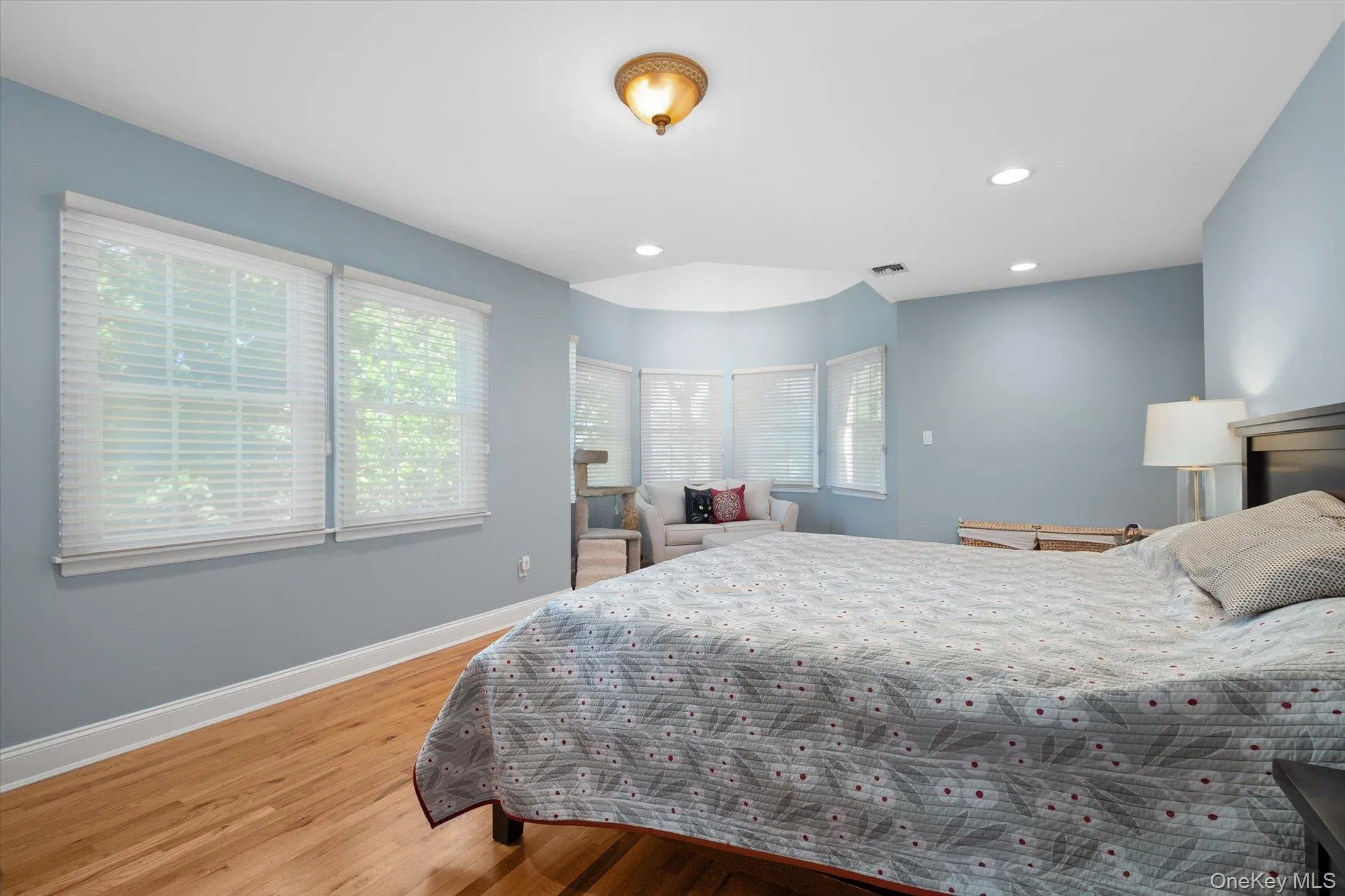 15 Church Street, North Hempstead, NY, 4 Bedrooms Bedrooms, 10 Rooms Rooms,2 BathroomsBathrooms,Residential,For Rent,Church,0,978811 15 Church Street, North Hempstead, NY, 4 Bedrooms Bedrooms, 10 Rooms Rooms,2 BathroomsBathrooms,Residential,For Rent,Church,0,978811
