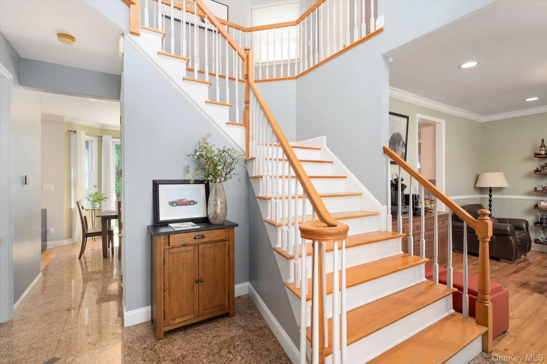 15 Church Street, North Hempstead, NY, 4 Bedrooms Bedrooms, 10 Rooms Rooms,2 BathroomsBathrooms,Residential,For Rent,Church,0,978811 15 Church Street, North Hempstead, NY, 4 Bedrooms Bedrooms, 10 Rooms Rooms,2 BathroomsBathrooms,Residential,For Rent,Church,0,978811