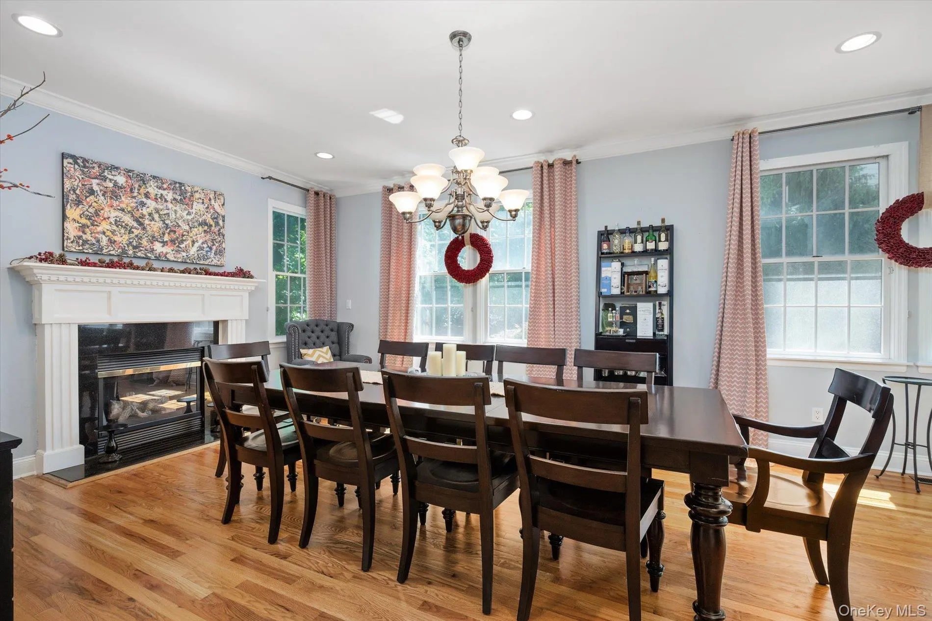 15 Church Street, North Hempstead, NY, 4 Bedrooms Bedrooms, 10 Rooms Rooms,2 BathroomsBathrooms,Residential,For Rent,Church,0,978811 15 Church Street, North Hempstead, NY, 4 Bedrooms Bedrooms, 10 Rooms Rooms,2 BathroomsBathrooms,Residential,For Rent,Church,0,978811