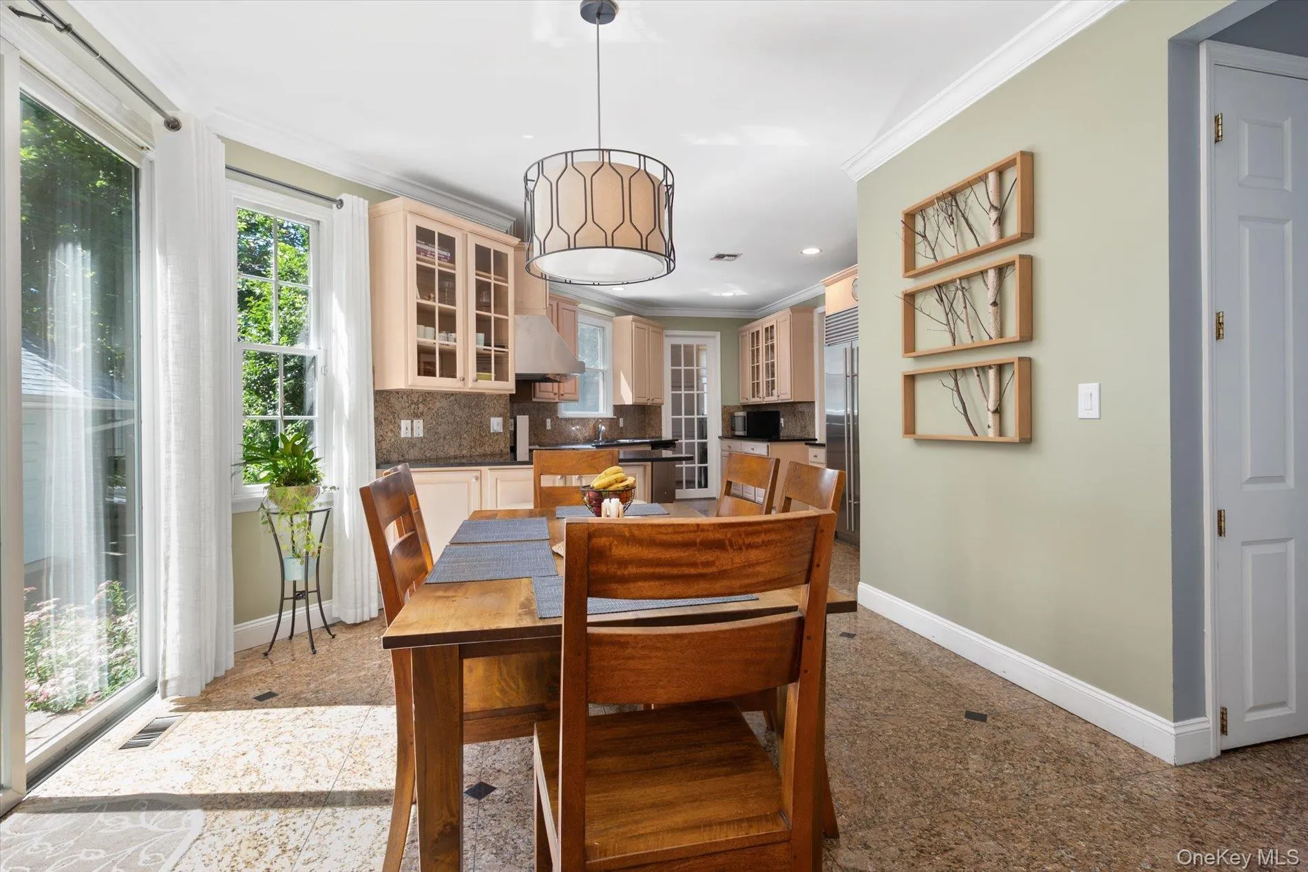15 Church Street, North Hempstead, NY, 4 Bedrooms Bedrooms, 10 Rooms Rooms,2 BathroomsBathrooms,Residential,For Rent,Church,0,978811 15 Church Street, North Hempstead, NY, 4 Bedrooms Bedrooms, 10 Rooms Rooms,2 BathroomsBathrooms,Residential,For Rent,Church,0,978811